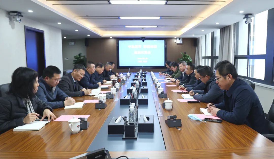 ұϷhίӛLxһЁL䓼FՄ