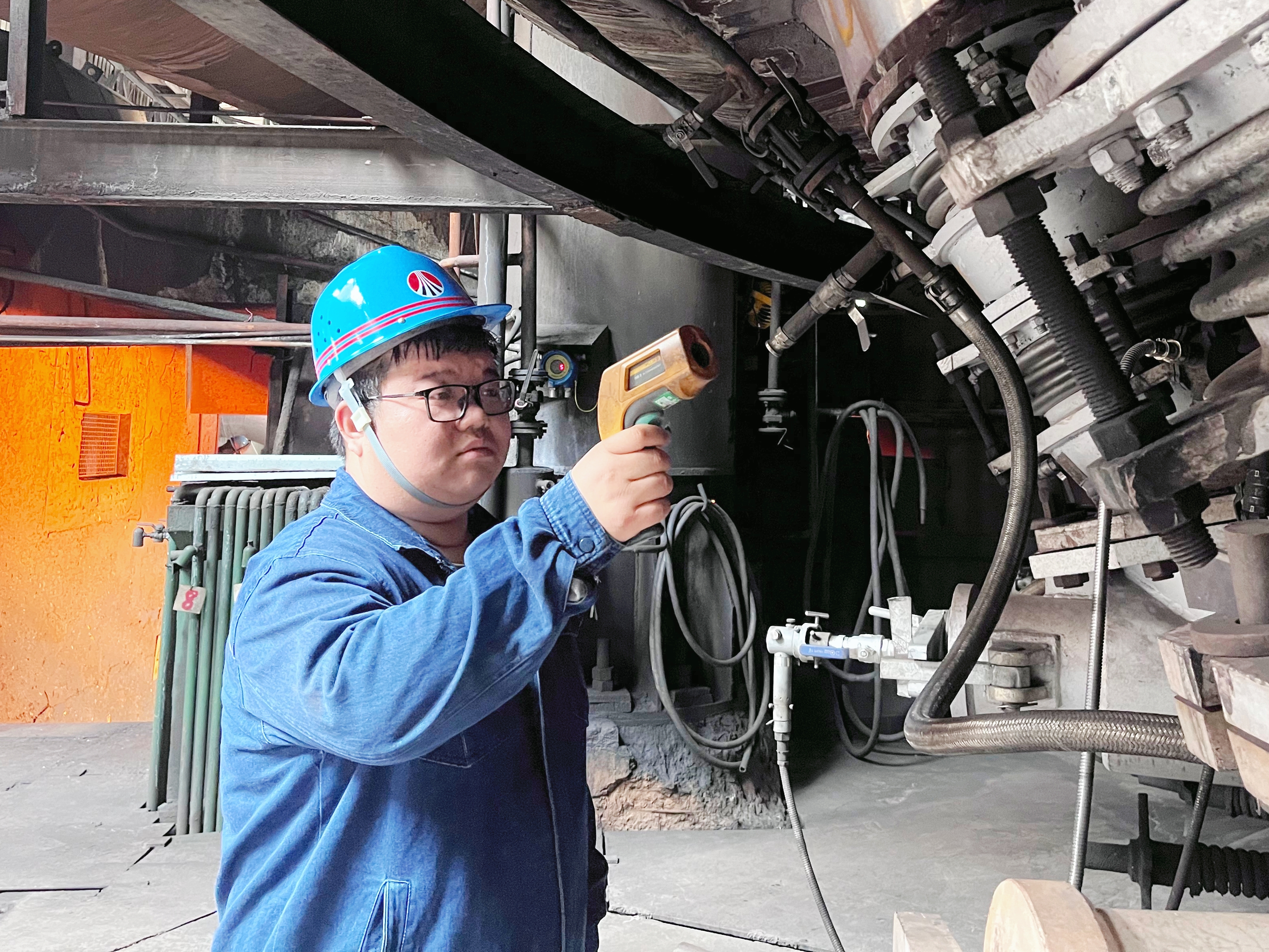 90󡱸ߠtLġuӛʡg֡