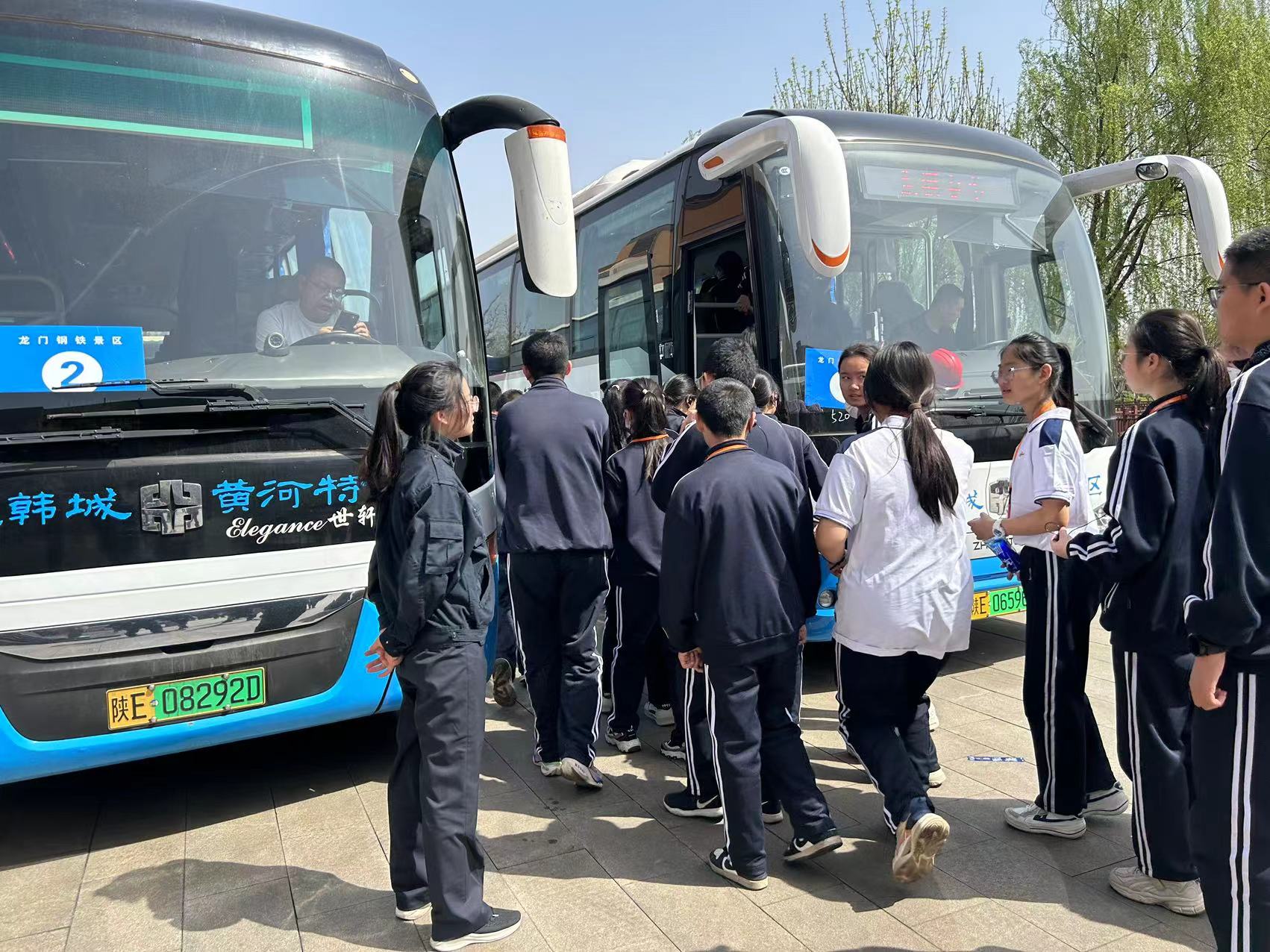 安全護(hù)航 跑出文旅發(fā)展加速度 安全護(hù)航 跑出文旅發(fā)展加速度