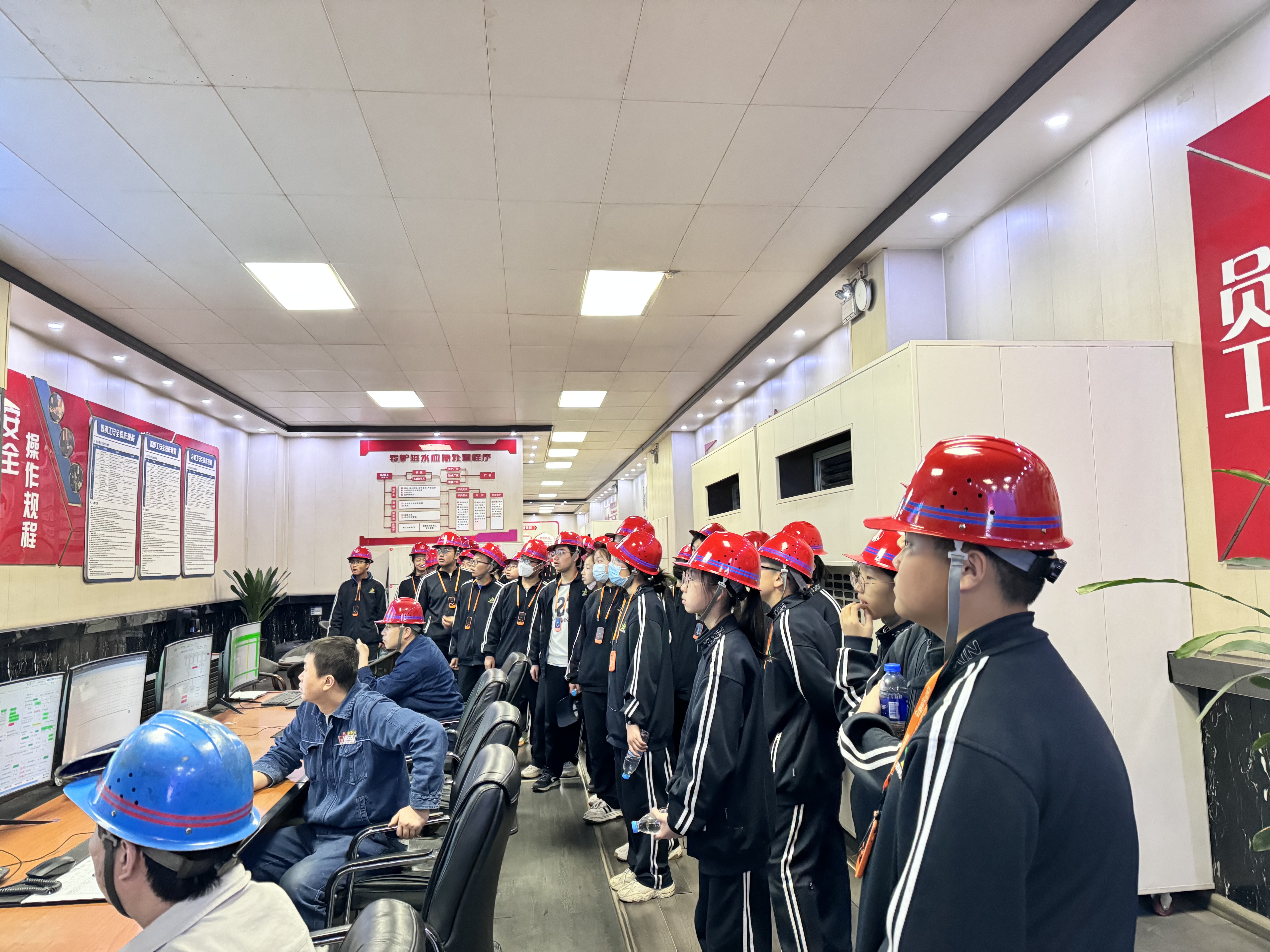 安全護(hù)航 跑出文旅發(fā)展加速度 安全護(hù)航 跑出文旅發(fā)展加速度