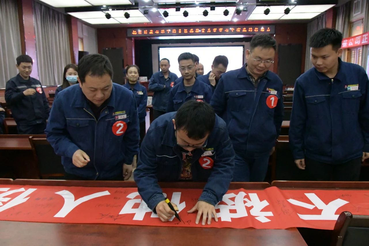 奔跑在春天,解鎖奮斗姿態 奔跑在春天,解鎖奮斗姿態