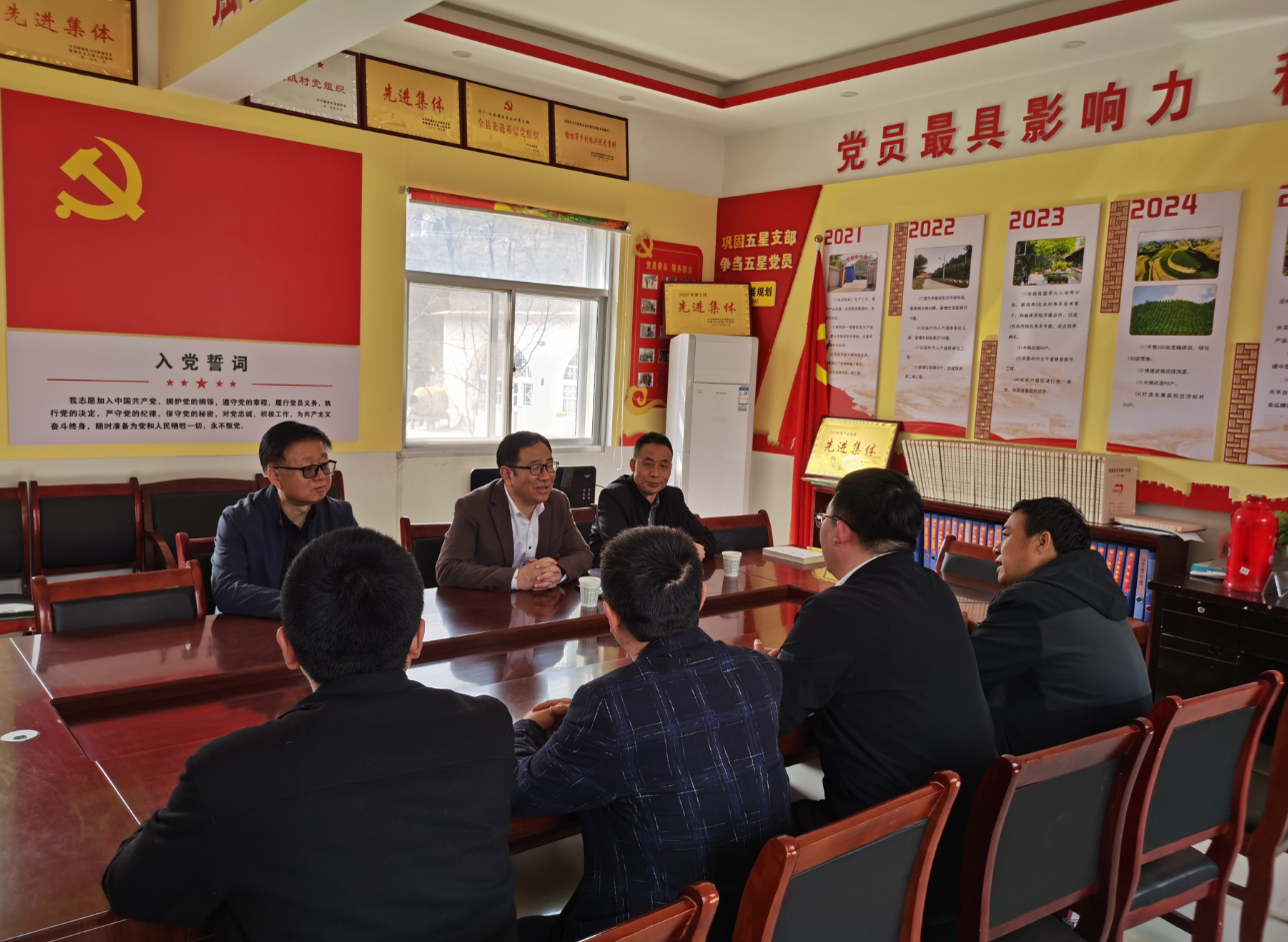 ܊ֱϴ_չl(xing)d{(dio)