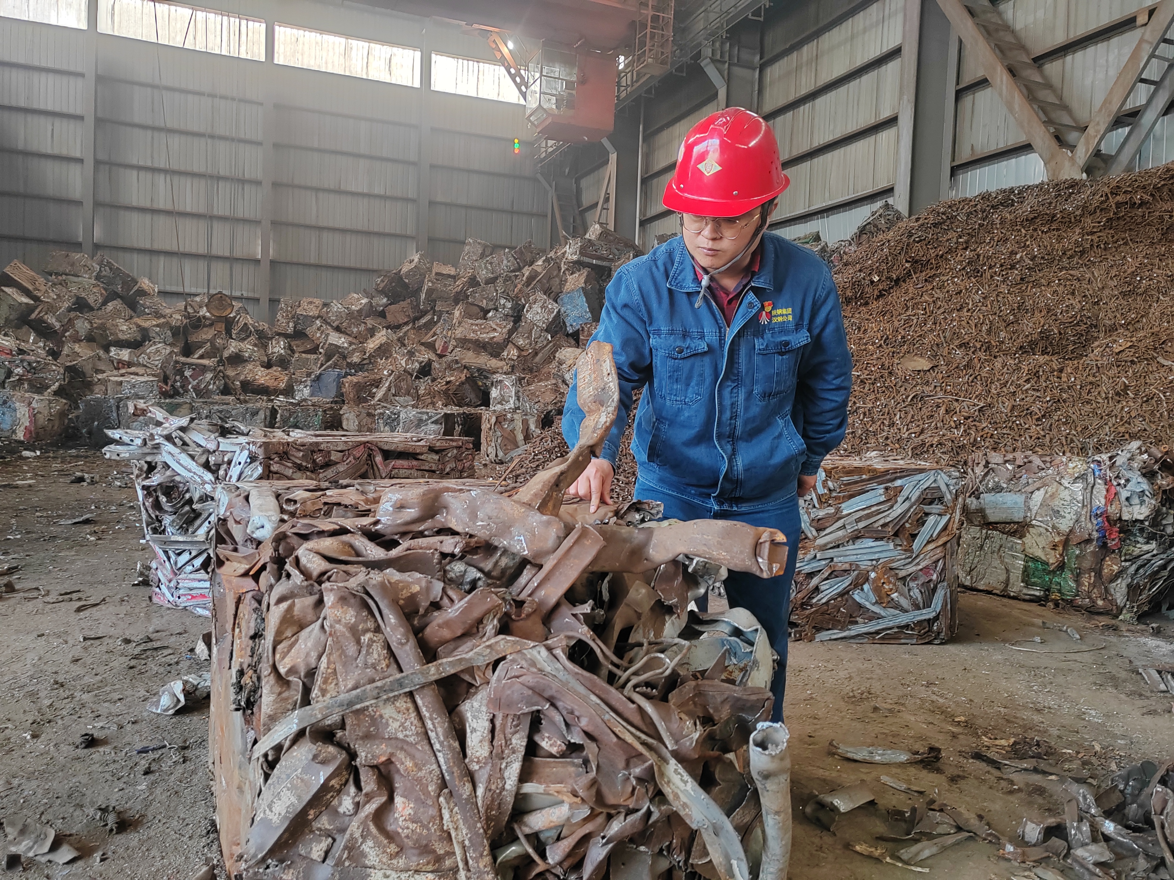 他,一路“走心”守“初心” 他,一路“走心”守“初心”