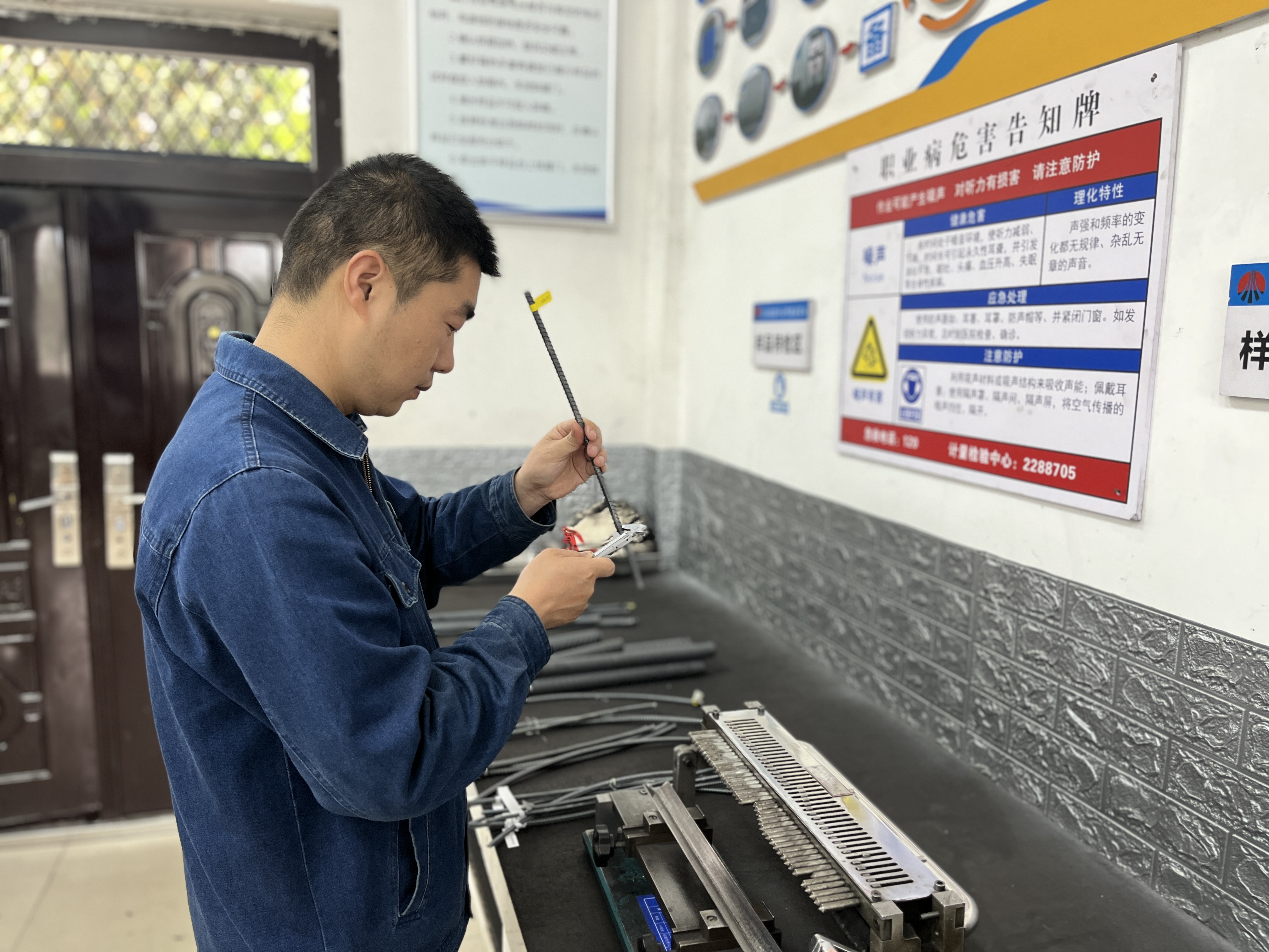 精準培植 引領人才發展“浪潮” 精準培植 引領人才發展“浪潮”