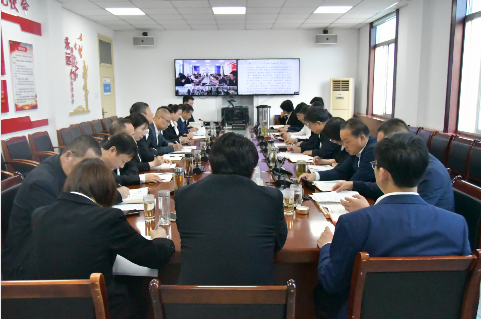 䓼Fhίԡ졢|_չhoW