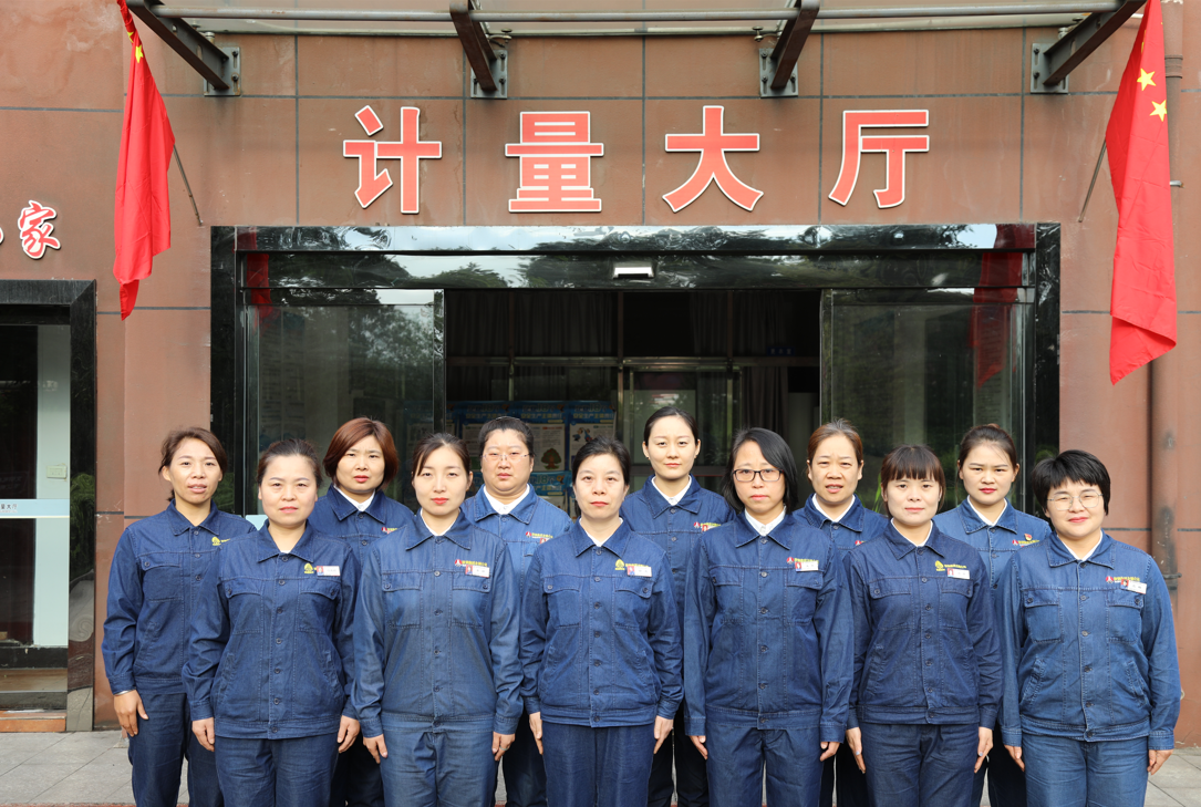 cٝ`Ӌϵġ܊ӛʡh̖䓼F䓹˾zӋęz