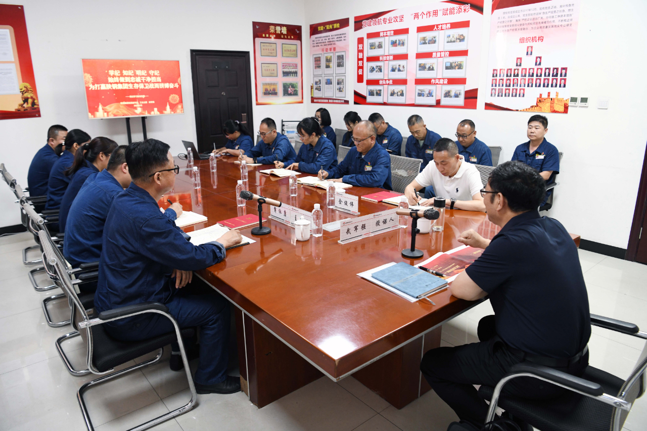 ܊𺣵h֧vhoWohn