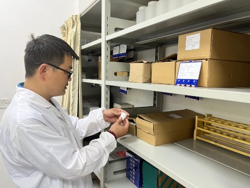 這場降本大討論“提氣”又“提勁” 這場降本大討論“提氣”又“提勁”