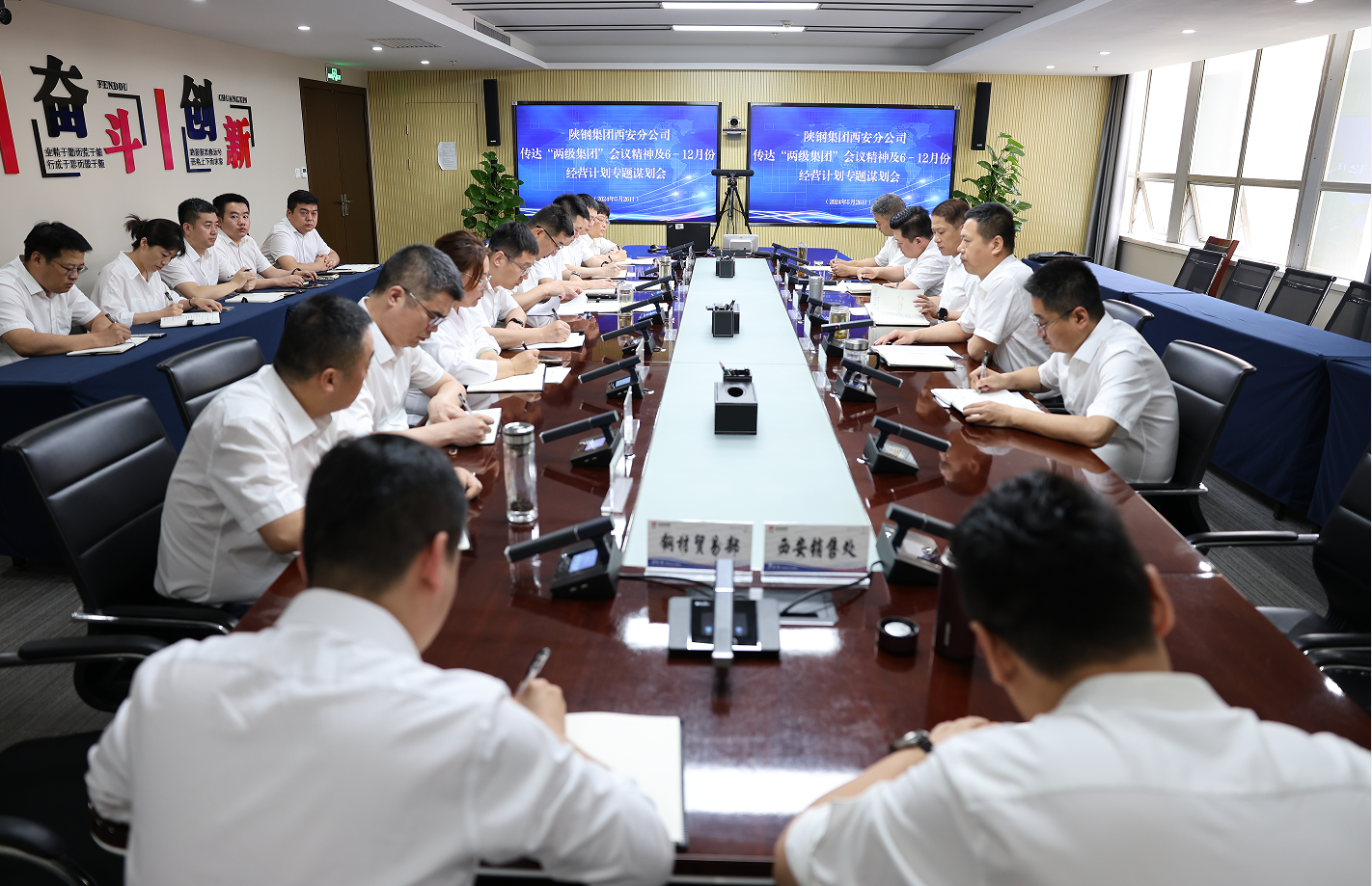 (jin)Ŀ(bio)(do) ~(jng)I(yng) ֻ(zhng)Ϧƴ^M(jn)(sh)F(xin)(jng)I(yng)ˮƽֹ˾__(d)䌍(sh)ɼ(j)F(tun)(hu)h6-12·ݽ(jng)I(yng)Ӌ(j)}\(hu)