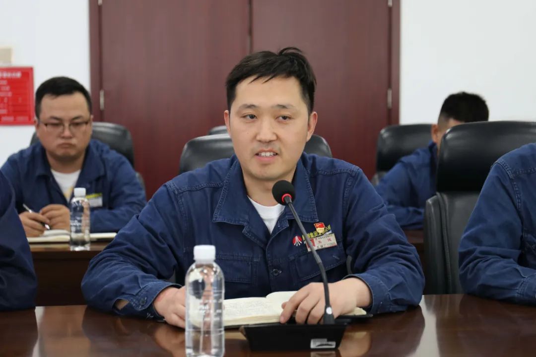 䓹˾Fί_Pഺ֮ ^rՄ