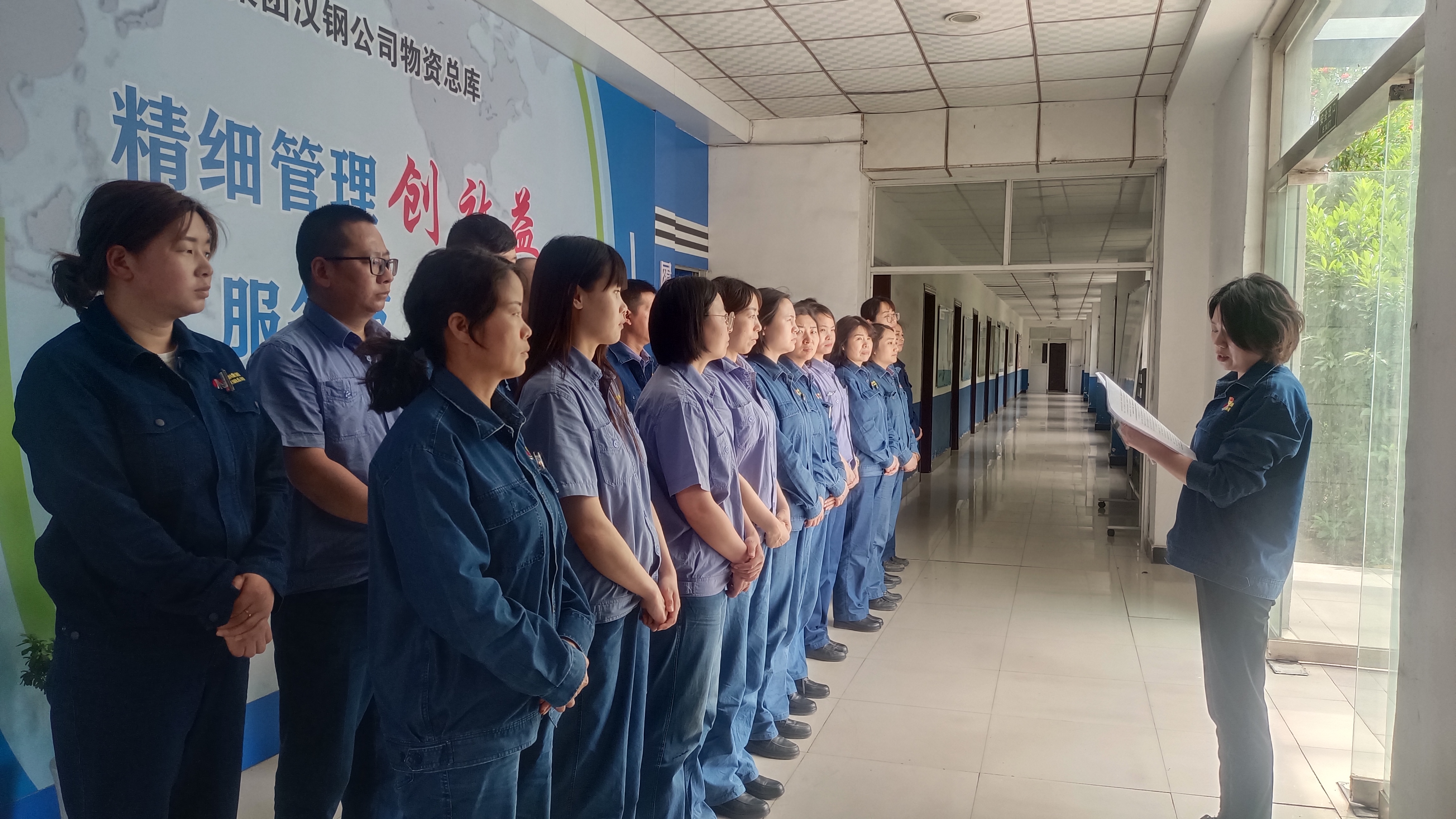 以學(xué)促練 以練為戰(zhàn) 提升全員應(yīng)急處置能力 以學(xué)促練 以練為戰(zhàn) 提升全員應(yīng)急處置能力