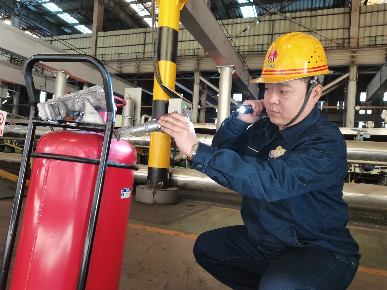 從我做起 涵養(yǎng)風(fēng)清氣正的政治生態(tài) 從我做起 涵養(yǎng)風(fēng)清氣正的政治生態(tài)