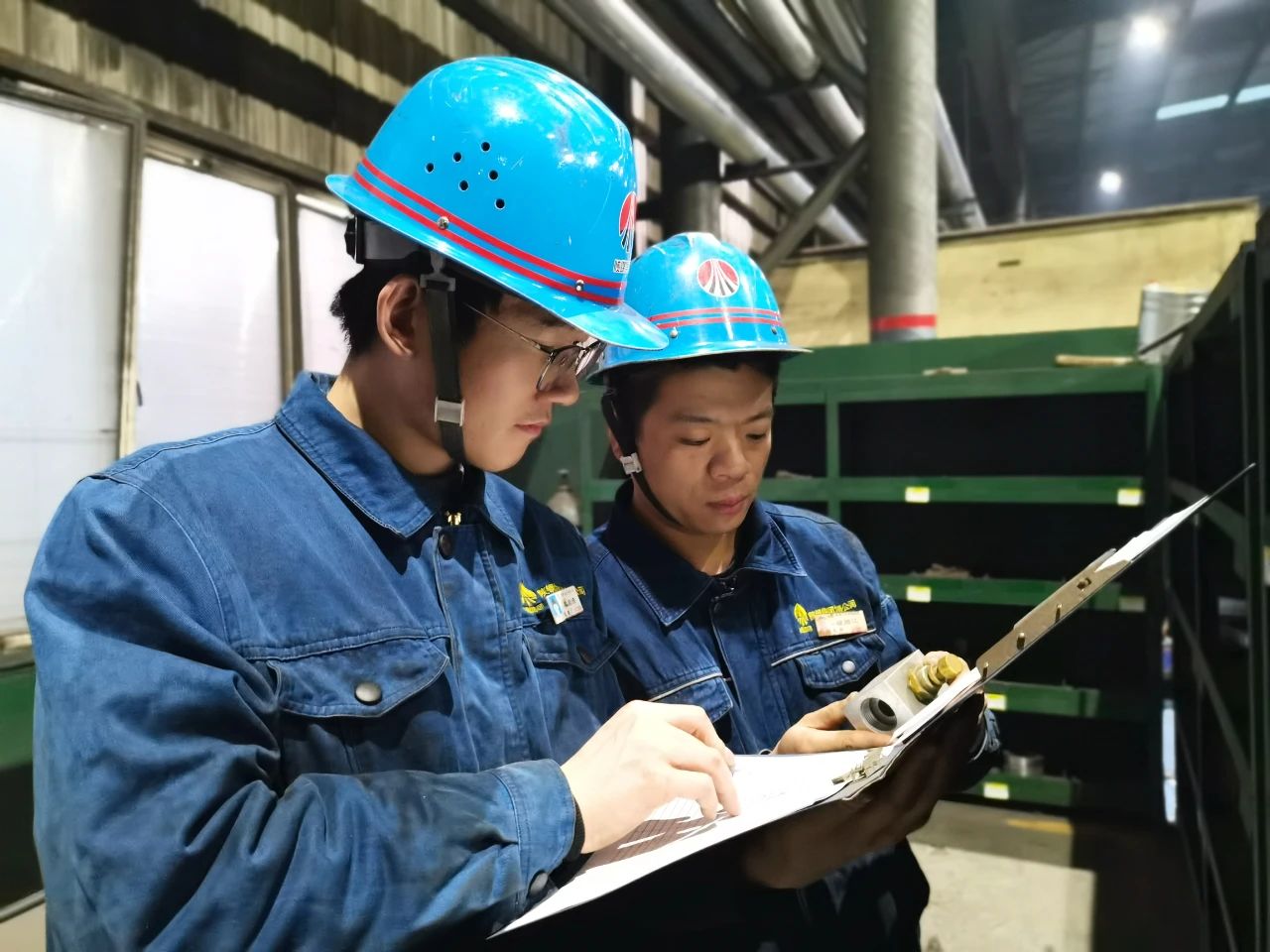 從我做起 涵養(yǎng)風(fēng)清氣正的政治生態(tài) 從我做起 涵養(yǎng)風(fēng)清氣正的政治生態(tài)