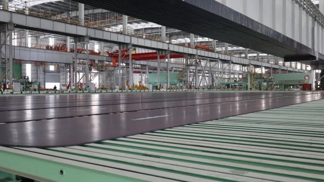 䓼F14®aƷʡc®aƷ_lĿ