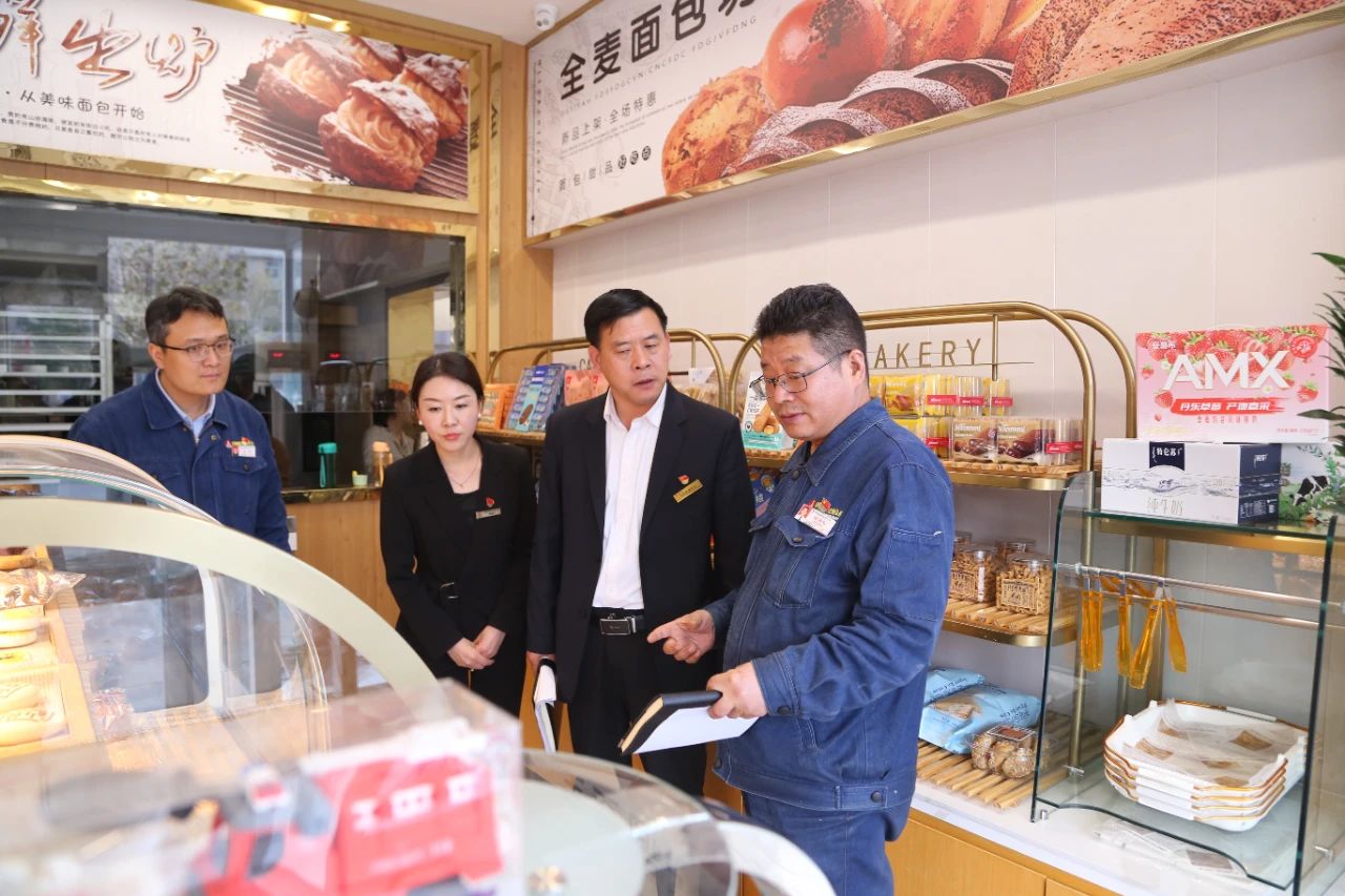 抓實黨紀學習教育 不斷提升后勤保障能力 抓實黨紀學習教育 不斷提升后勤保障能力