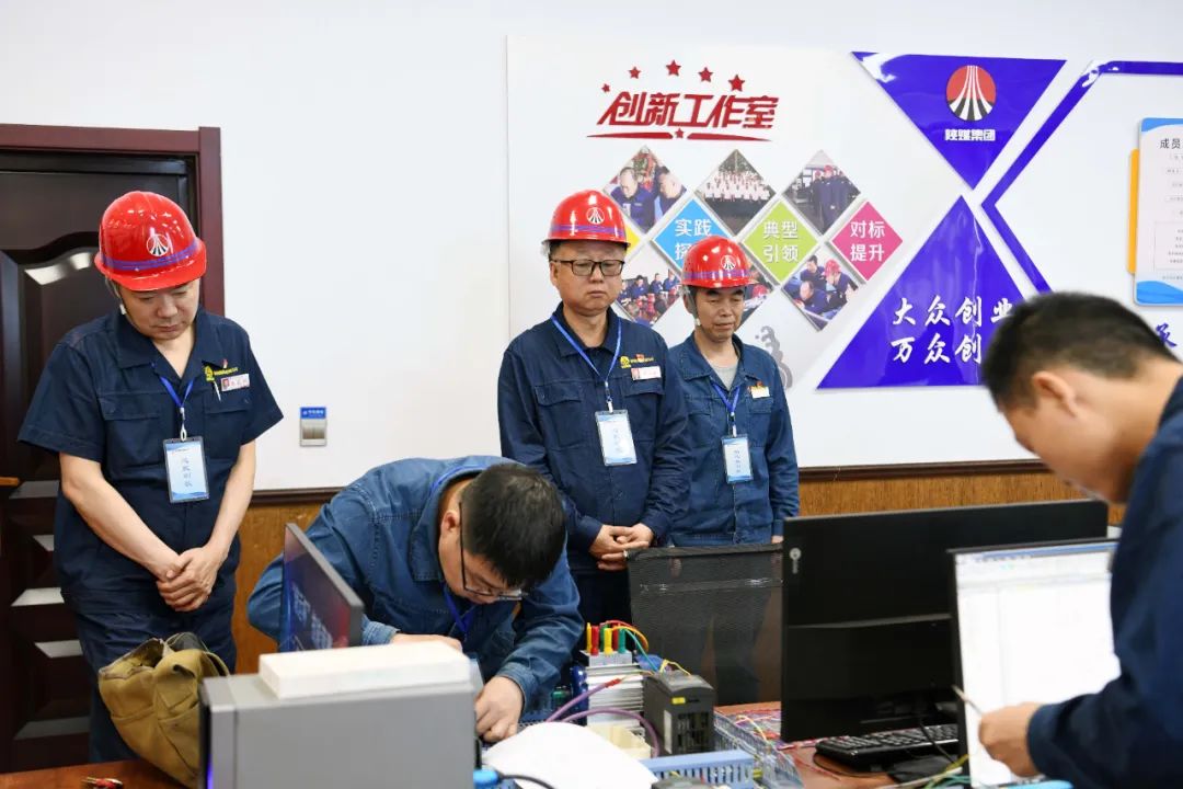 擦亮黨建“底色” 提升工作“成色” 擦亮黨建“底色” 提升工作“成色”