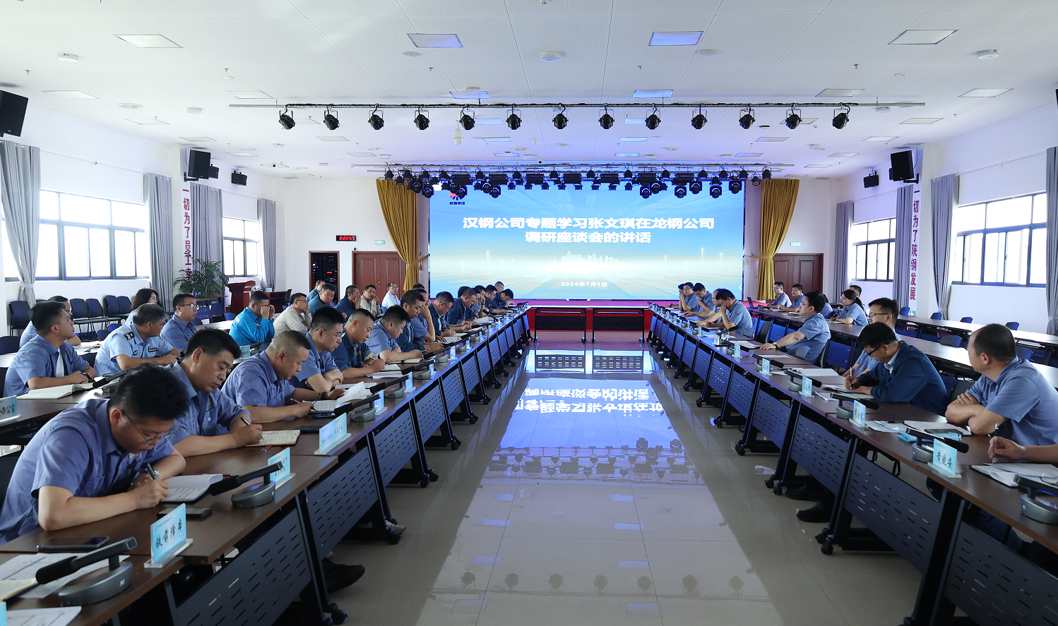  ĸɄ ٳlh䓹˾_䌍L䓹˾{vԒ