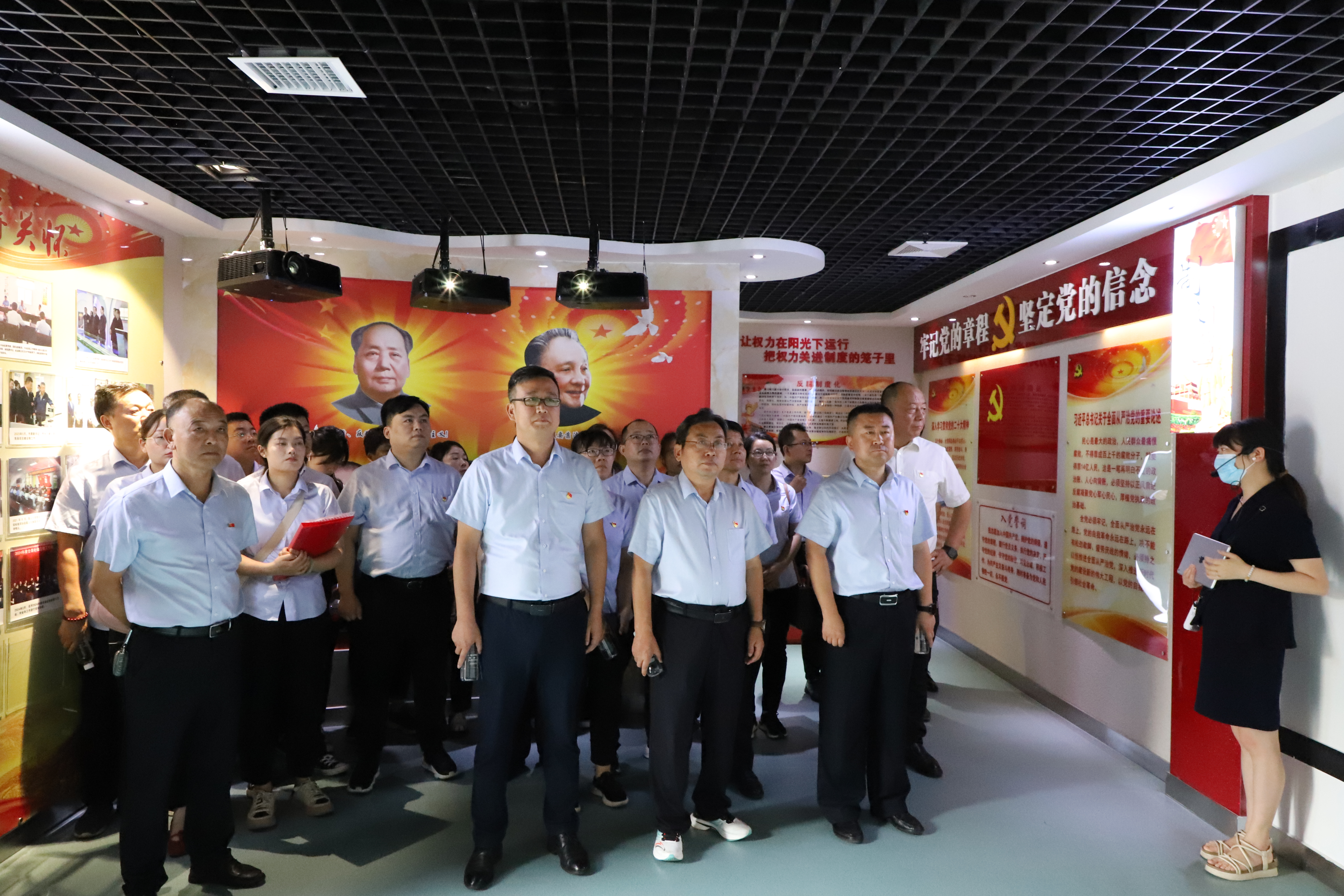 sm(x)tɫѪ} ۊ^M(jn)?jing)?chung)оԺM_չcһϵл(dng)