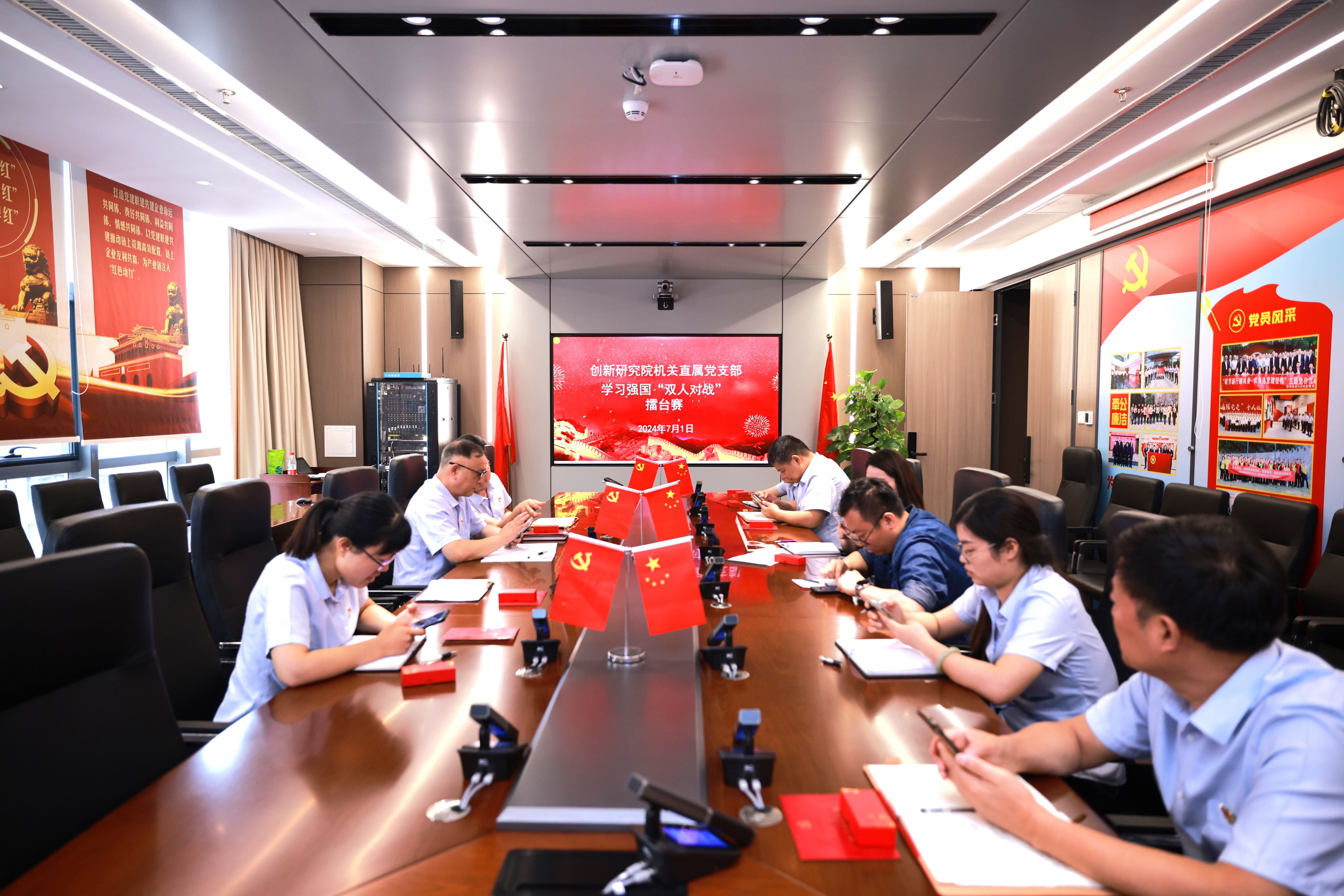 sm(x)tɫѪ} ۊ^M(jn)?jing)?chung)оԺM_չcһϵл(dng)