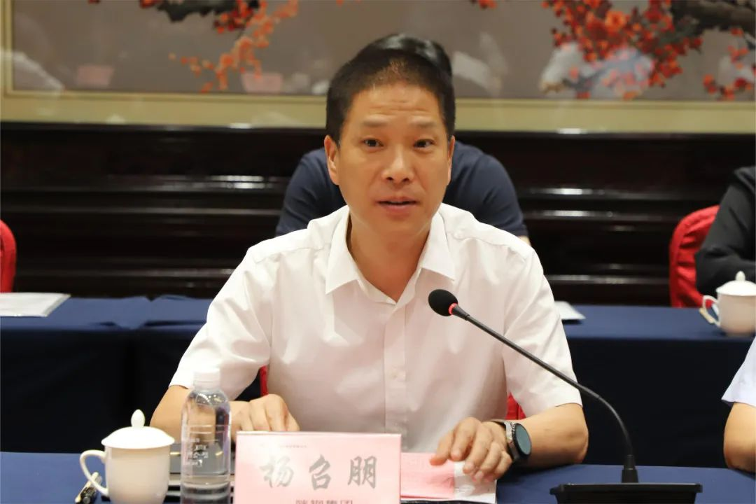 650MPa級(jí)高強(qiáng)鋼筋應(yīng)用及技術(shù)研討會(huì)在陜鋼集團(tuán)成功舉辦 650MPa級(jí)高強(qiáng)鋼筋應(yīng)用及技術(shù)研討會(huì)在陜鋼集團(tuán)成功舉辦