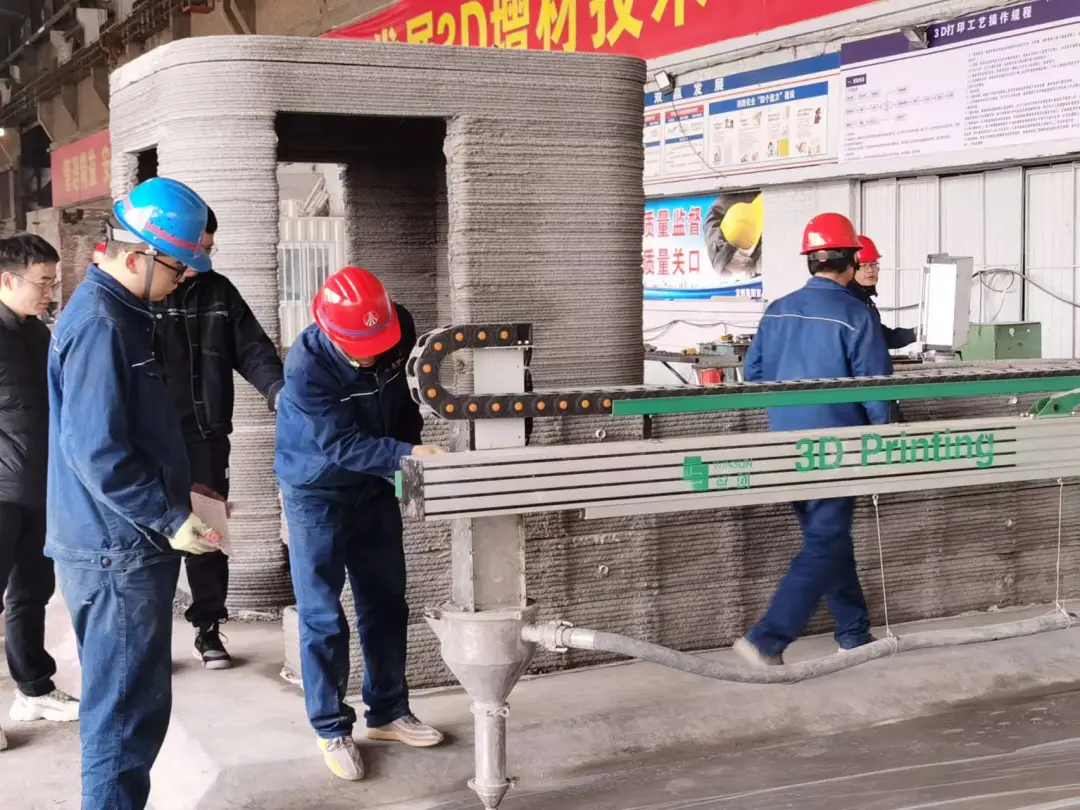 ^Ŀ(bio)(qing)(dn)(dng) ץ䌍(sh)չ顪؞䌍(sh)L(zhng)(li)䓹˾{(dio)о