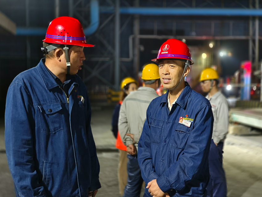 協同作戰 釋放“1+1>2”效能 協同作戰 釋放“1+1>2”效能