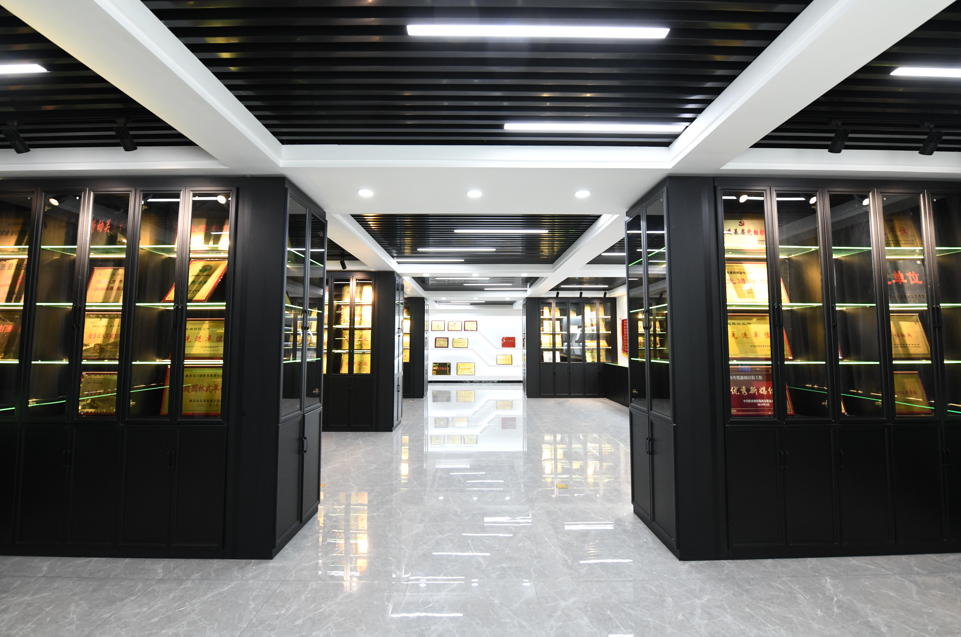 陜鋼集團龍鋼公司順利通過陜西省檔案工作目標管理AAA級認證 陜鋼集團龍鋼公司順利通過陜西省檔案工作目標管理AAA級認證