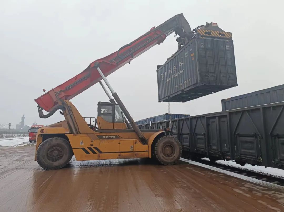 加強(qiáng)頂層設(shè)計(jì) 精準(zhǔn)實(shí)施激勵(lì) 西安分公司績(jī)效激勵(lì)政策用活了 加強(qiáng)頂層設(shè)計(jì) 精準(zhǔn)實(shí)施激勵(lì) 西安分公司績(jī)效激勵(lì)政策用活了