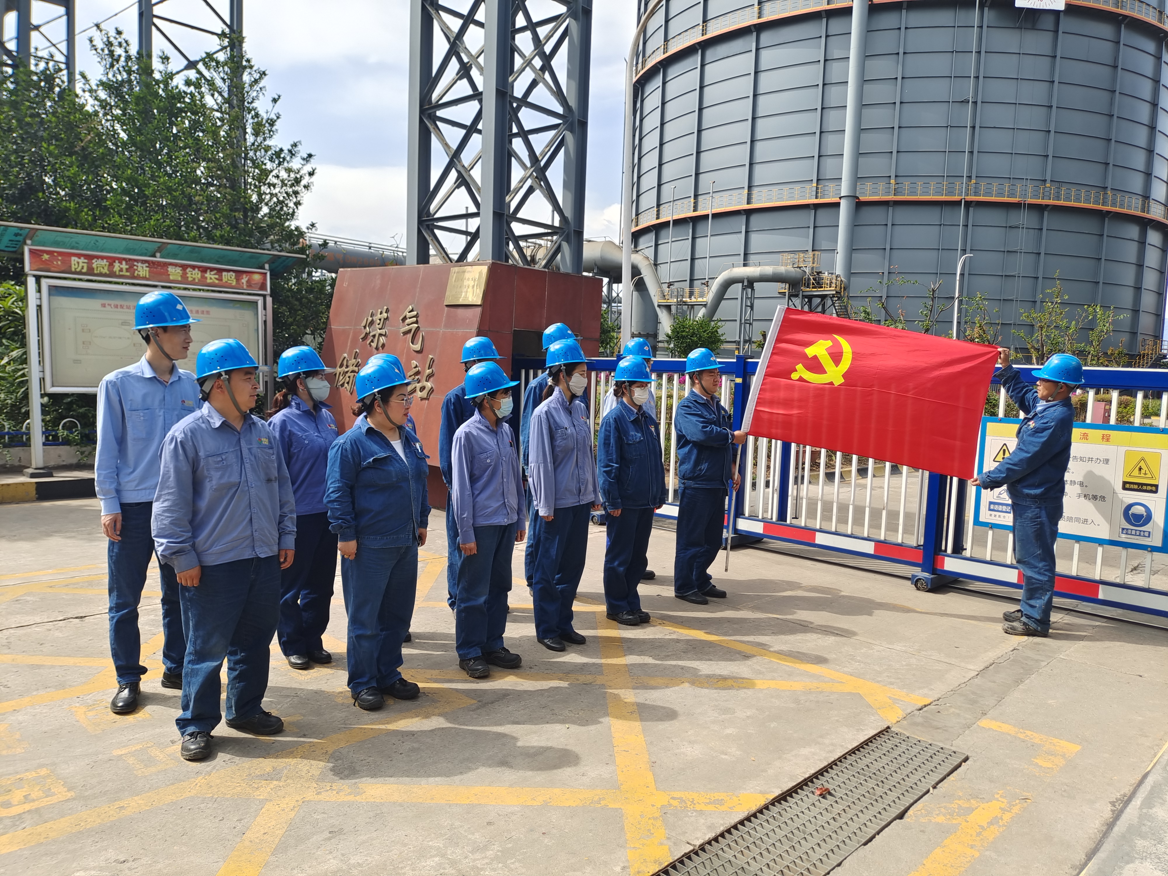 еƄ(dng)ho(j)W(xu)(x)ߌ(sh)