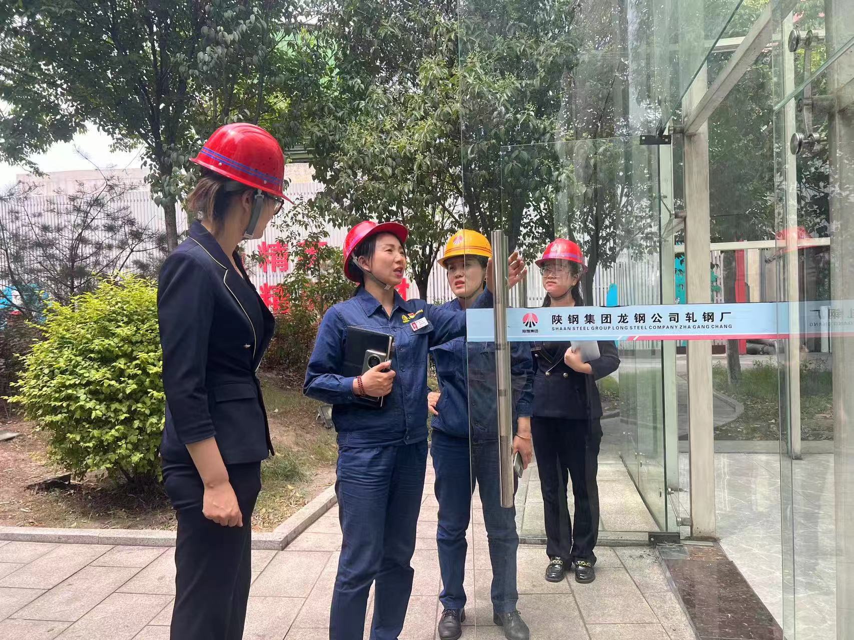 多維精準發力 繪就文旅新畫卷 多維精準發力 繪就文旅新畫卷