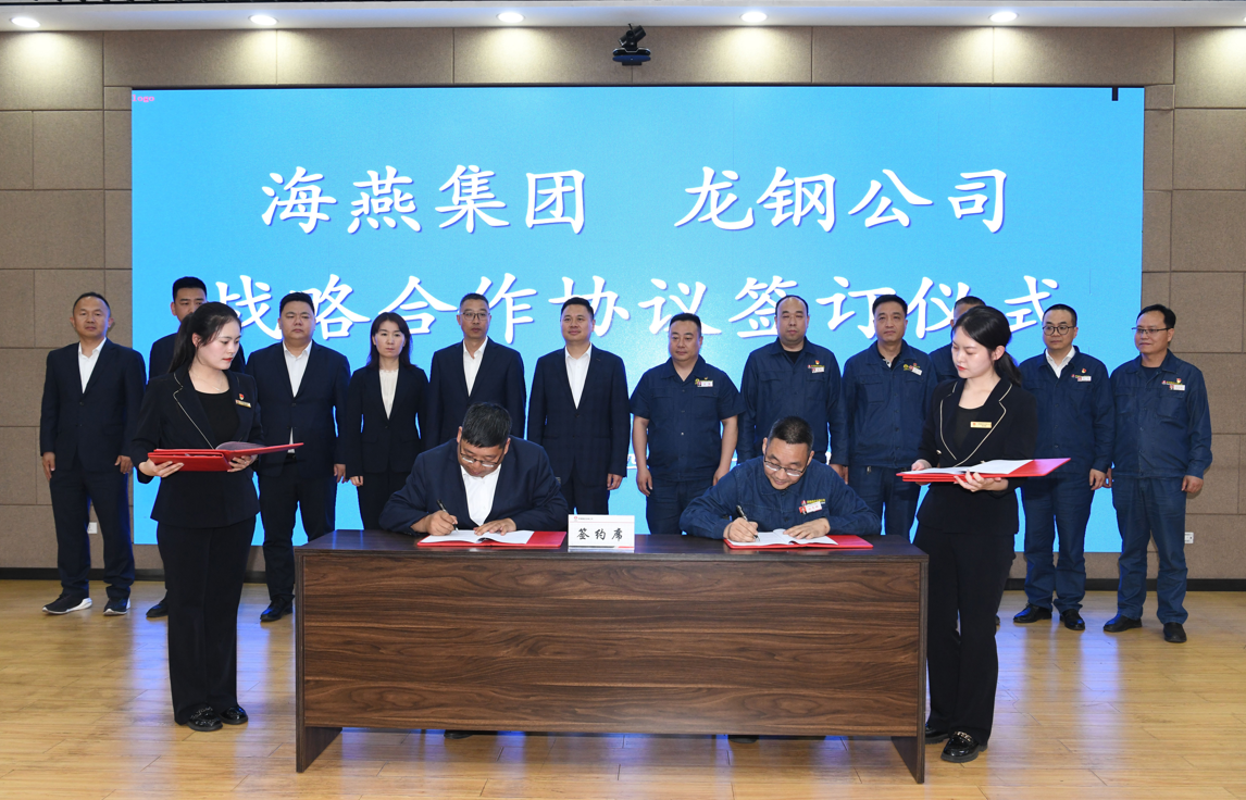 ϵy(tng)l(f)ٰl(f)չ ʰ(j)φ³