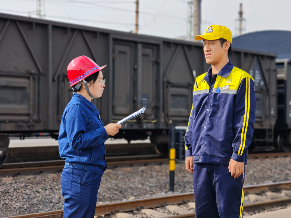 解鎖“三大密碼” 賦能高質(zhì)量發(fā)展 解鎖“三大密碼” 賦能高質(zhì)量發(fā)展