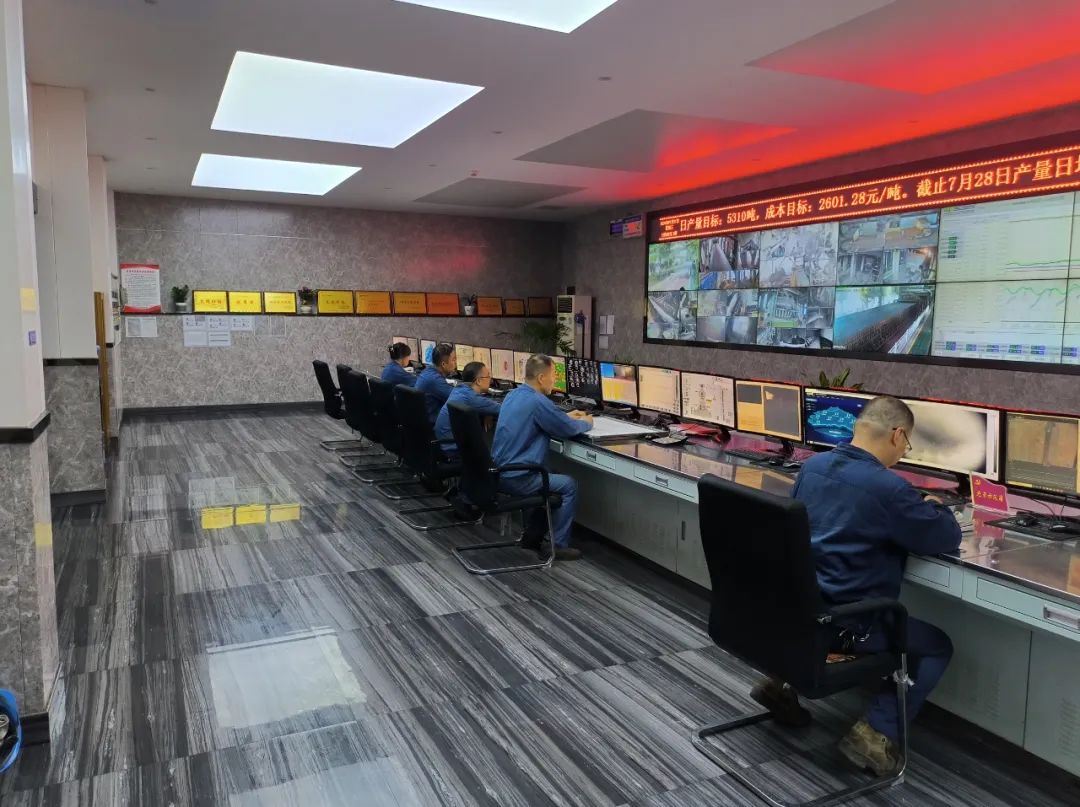 䓹˾5#ߠt̿ؓɌF(xin)ͻ