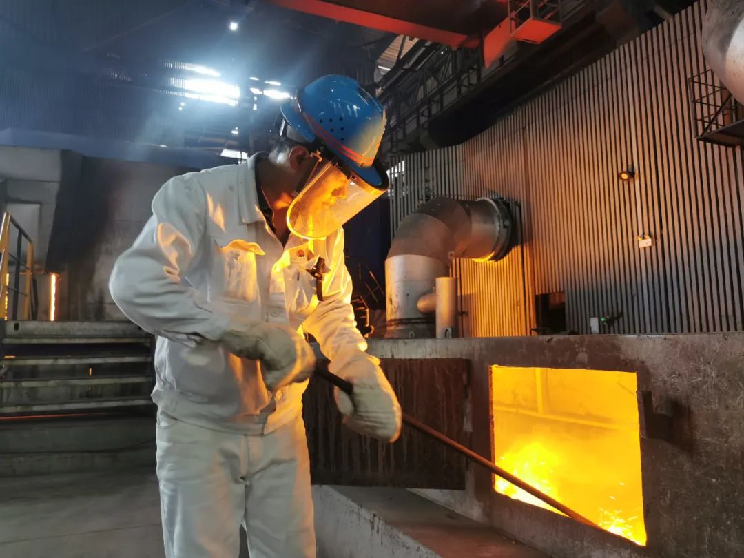 䓹˾5#ߠt̿ؓɌF(xin)ͻ