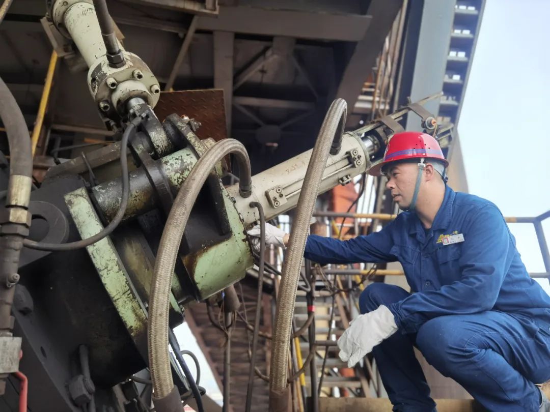 䓹˾5#ߠt̿ؓɌF(xin)ͻ