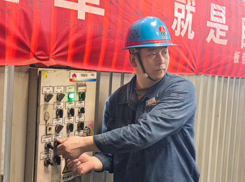 他們,拼搏在不一樣的賽場 他們,拼搏在不一樣的賽場