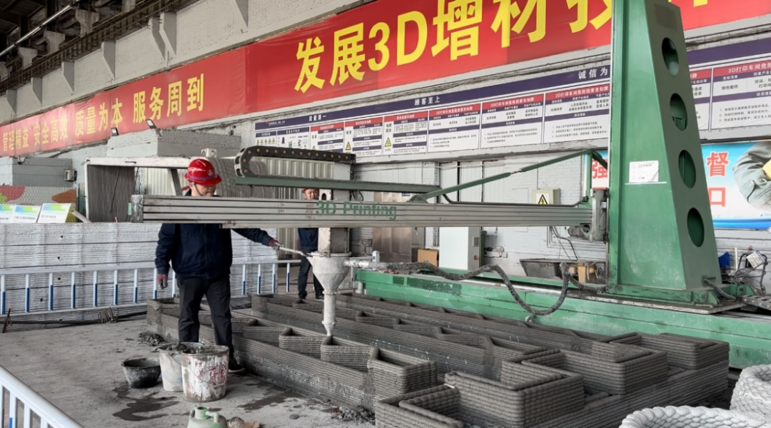 龍鋼集團:落實“四種經營理念”促進管理效能提升 龍鋼集團:落實“四種經營理念”促進管理效能提升