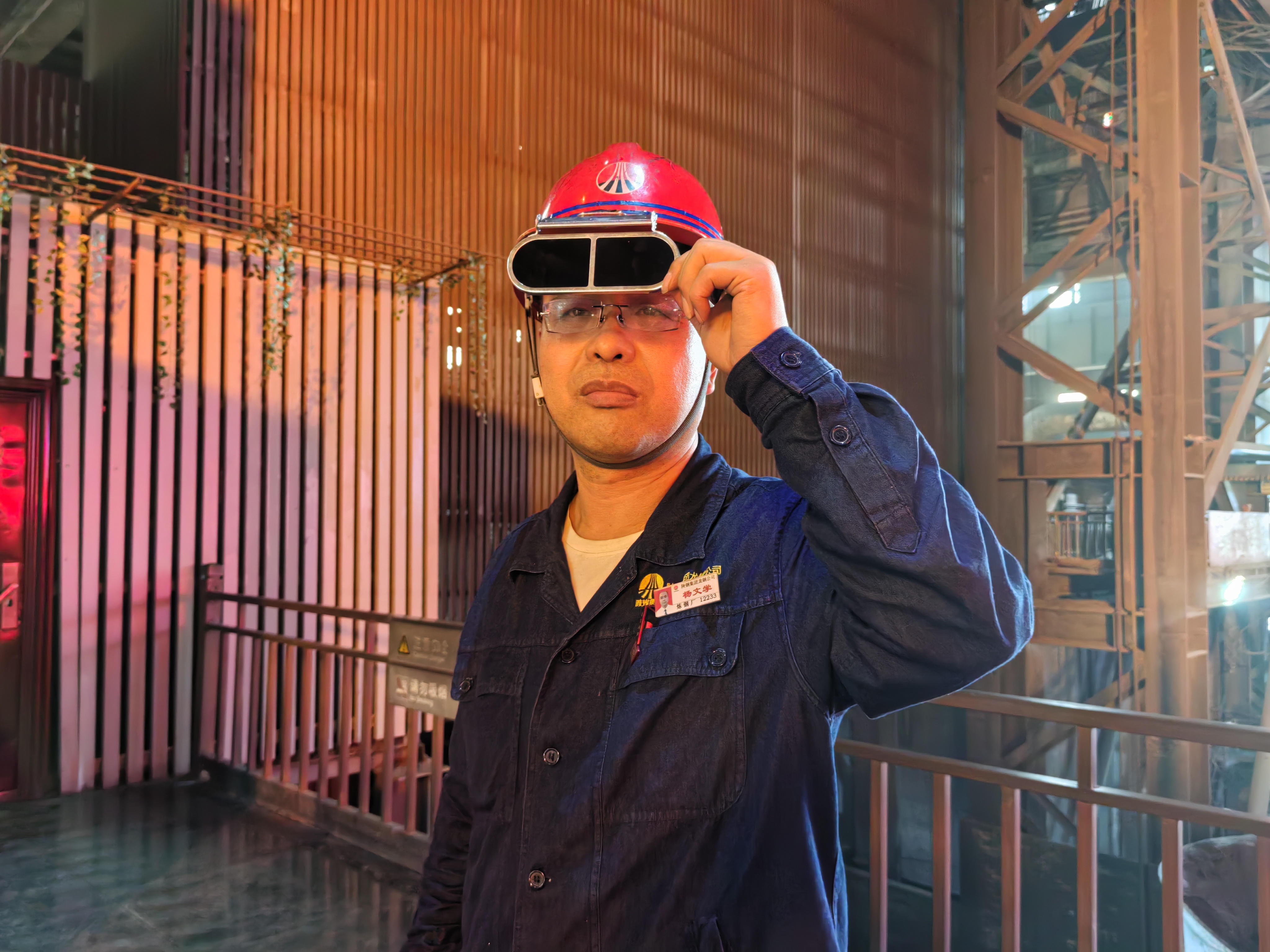 ġ(ji)_(ki)Դ߳O½·