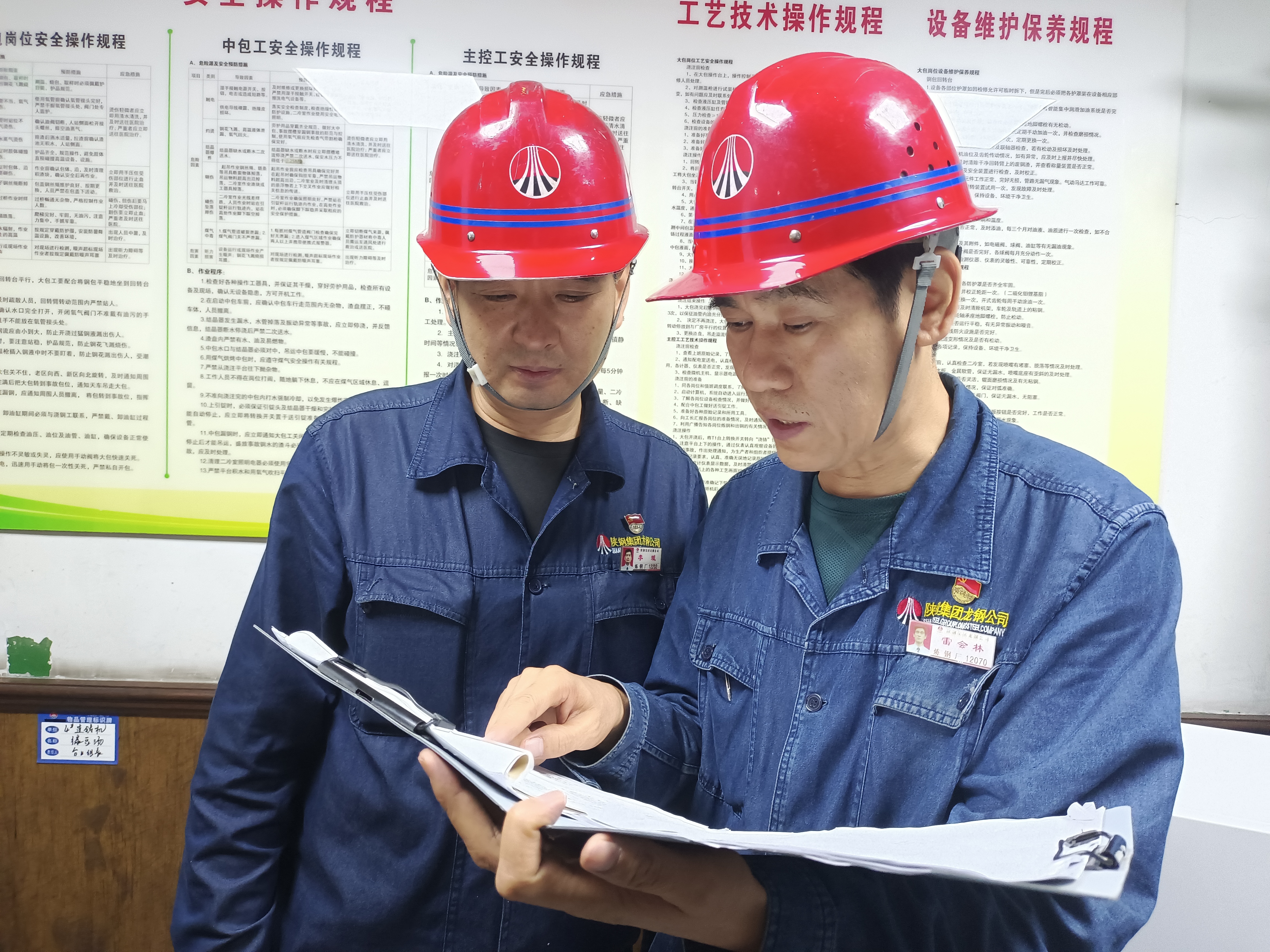 ġ(ji)_(ki)Դ߳O½·