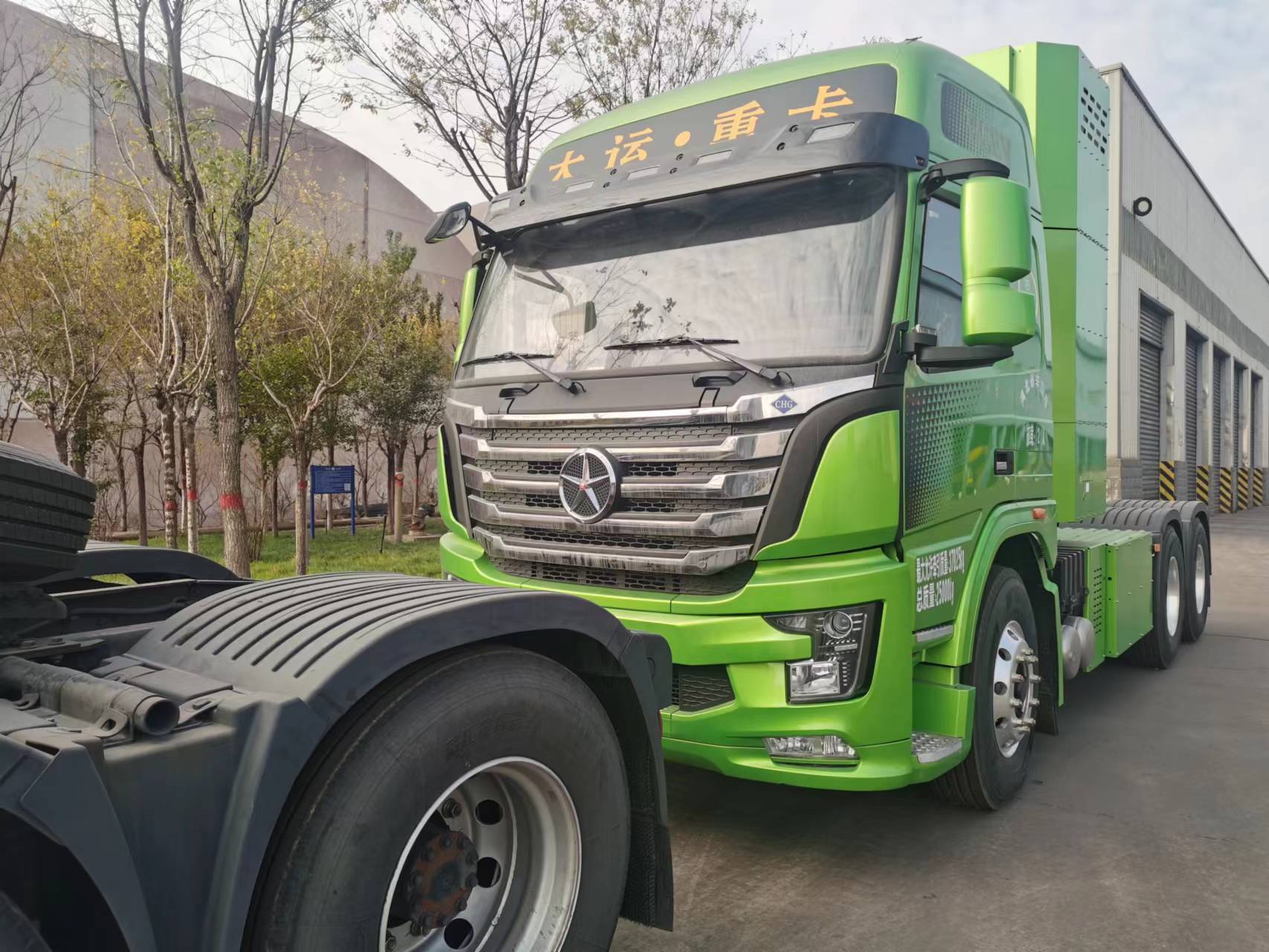 狠“摳”效益 極致降費用 狠“摳”效益 極致降費用