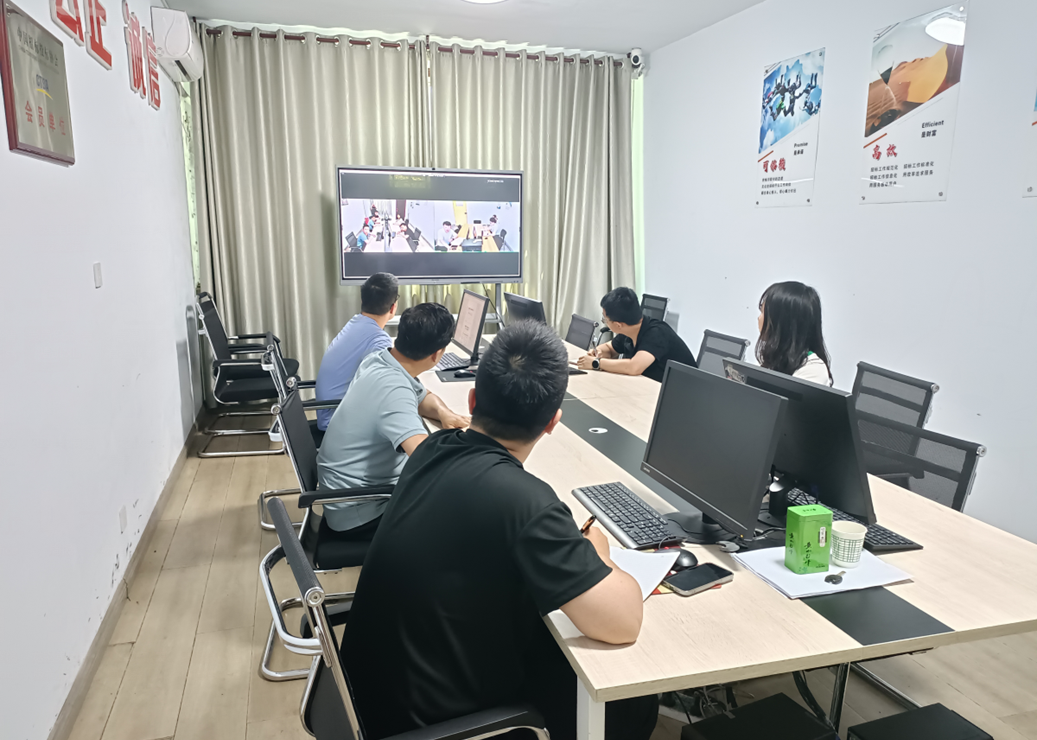 規范電子招標采購 賦能算賬經營降本增效 規范電子招標采購 賦能算賬經營降本增效