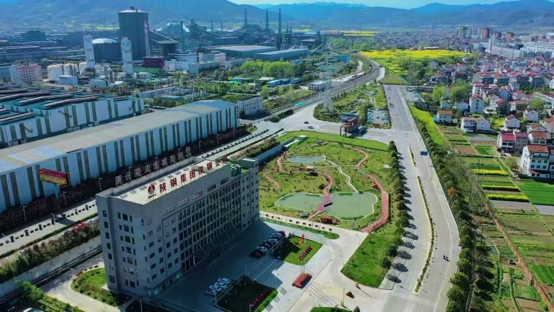 VĿ˾ ԿyŤ̝̝ h䓹˾ȫĸƄDͰl(f)չ