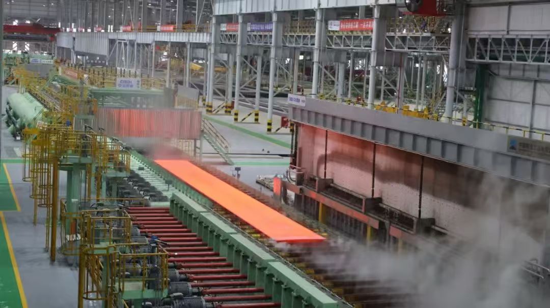 VĿ˾ ԿyŤ̝̝ h䓹˾ȫĸƄDͰl(f)չ