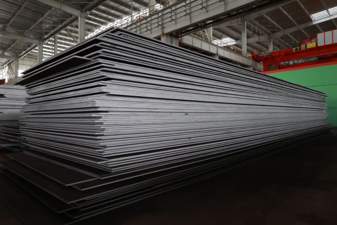 ٶ䓼Fh䓹˾c䓰׆