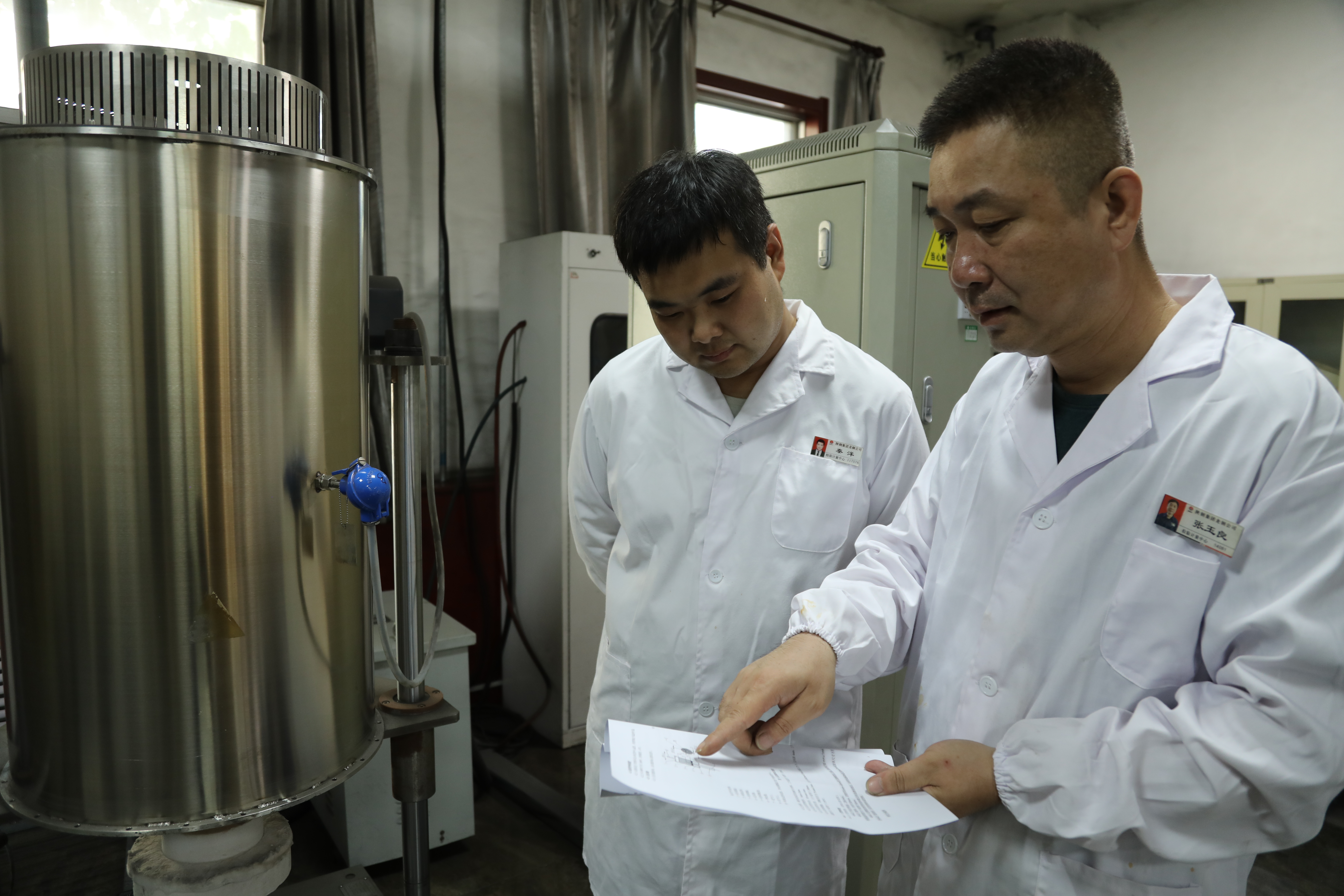 發(fā)令槍響 “禹龍”品質(zhì)換擋提速再升級(jí) 發(fā)令槍響 “禹龍”品質(zhì)換擋提速再升級(jí)