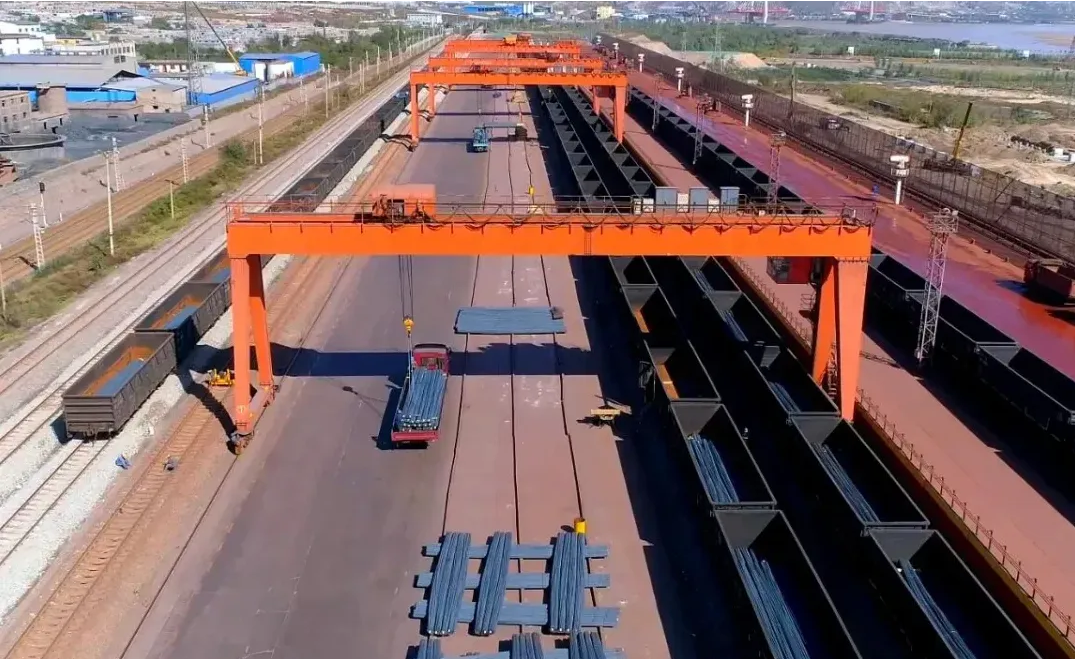 深化經營改革 推動經營轉型——西安分公司市場化改革激發創新活力 深化經營改革 推動經營轉型——西安分公司市場化改革激發創新活力