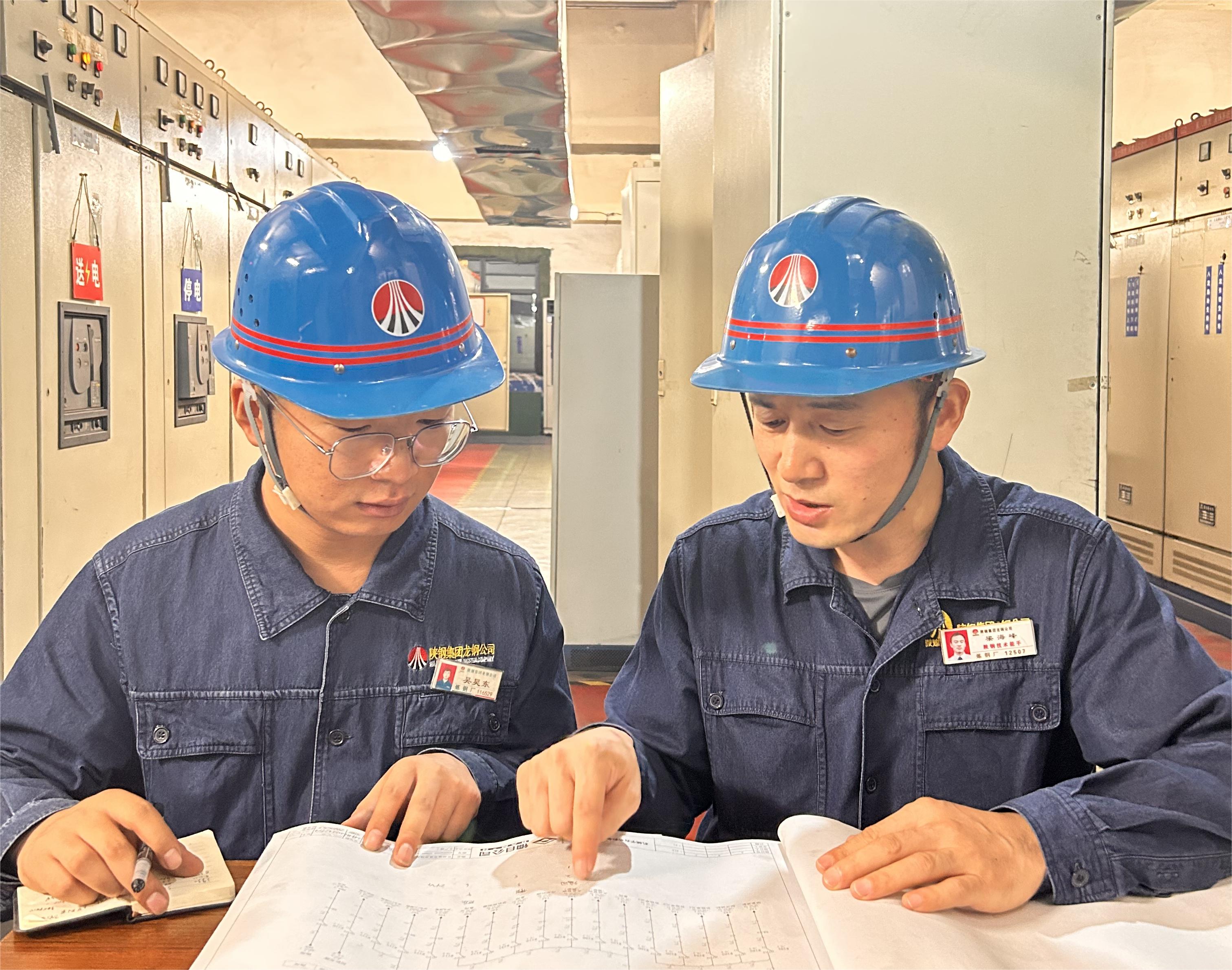 “四級成本+精益管理” 破譯極致降本密碼 “四級成本+精益管理” 破譯極致降本密碼