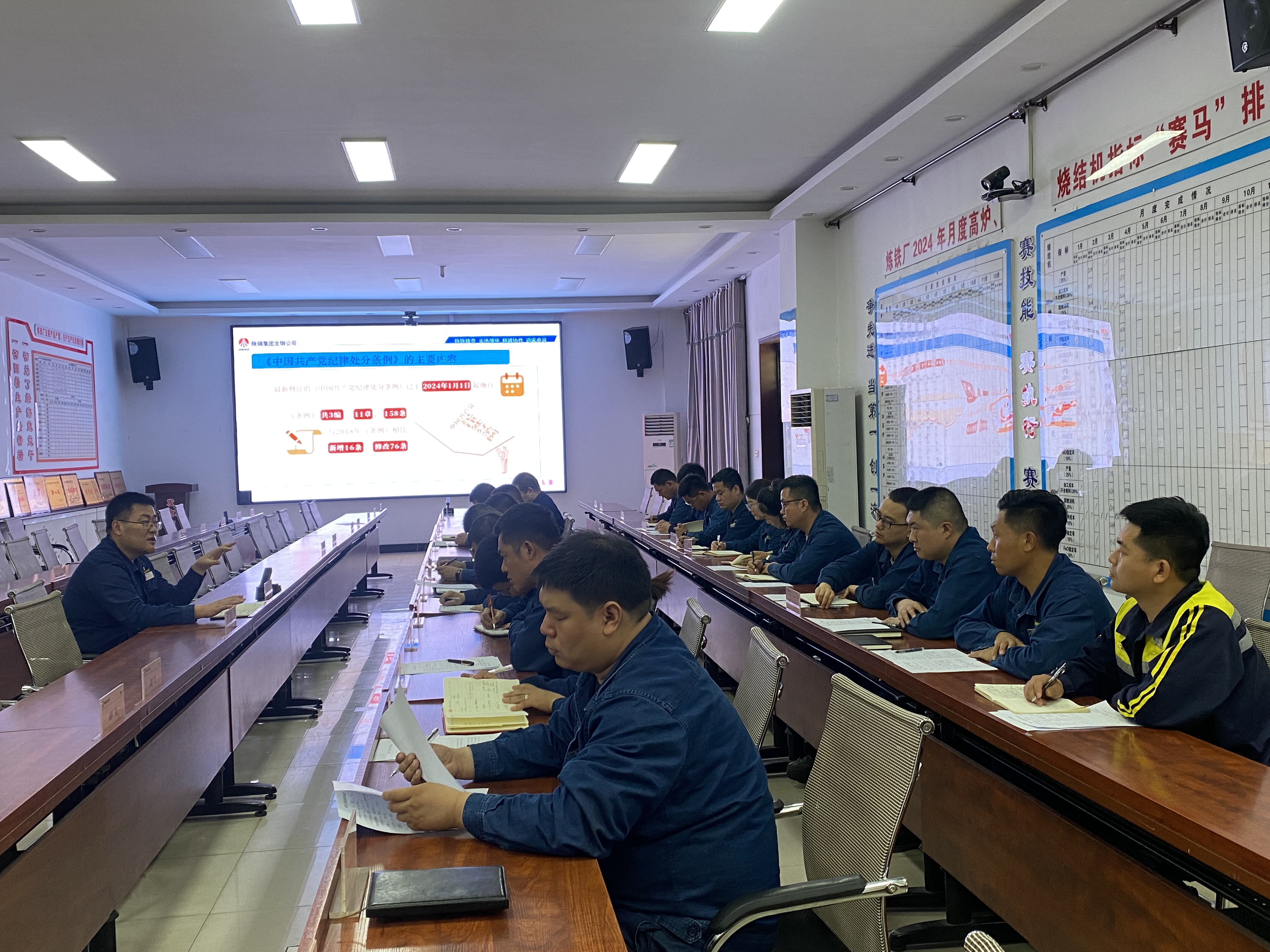 念好“三字訣” 提升干部監督質效 念好“三字訣” 提升干部監督質效