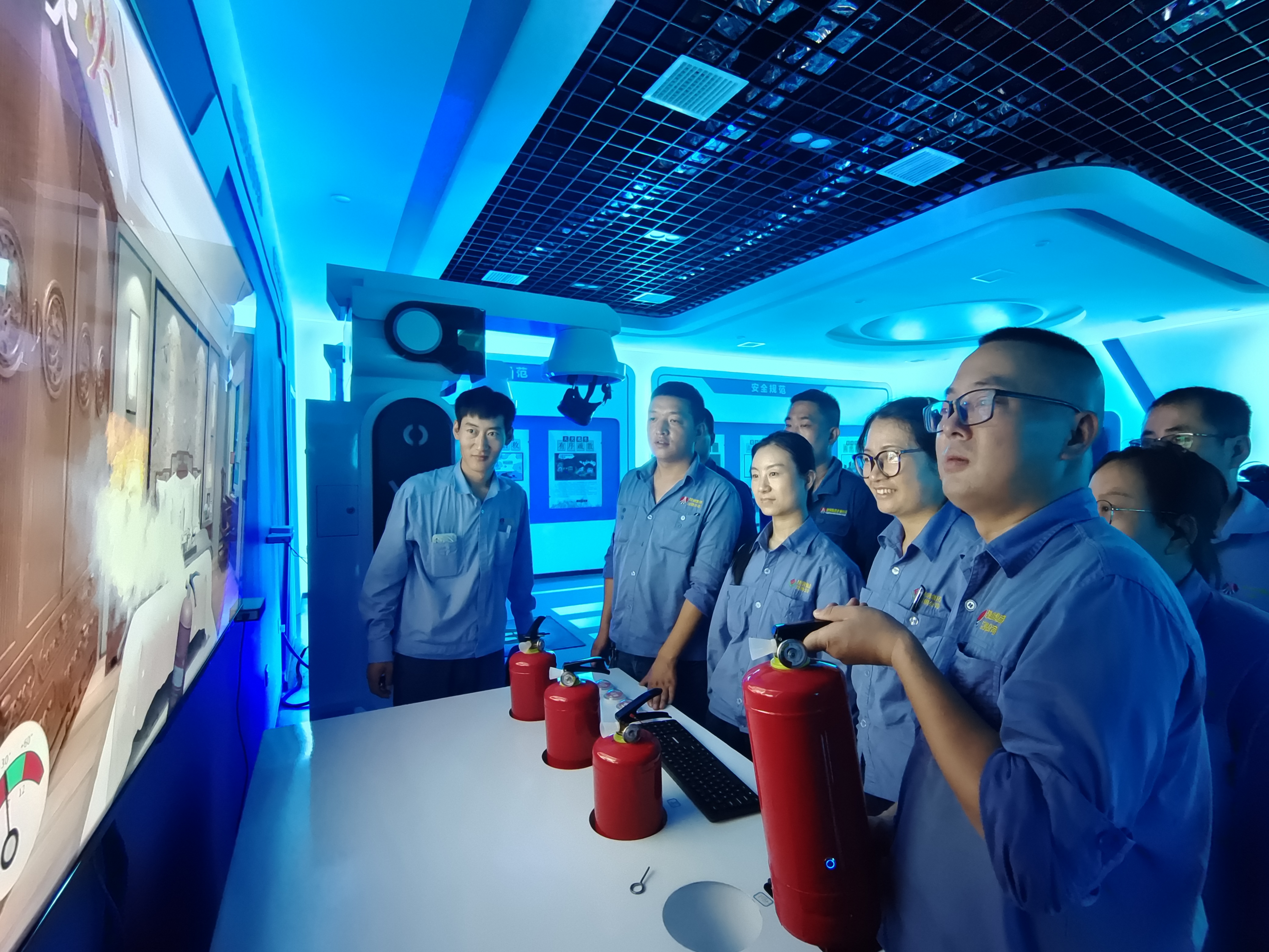 “架梯搭臺”助力人才“破圈出彩” “架梯搭臺”助力人才“破圈出彩”