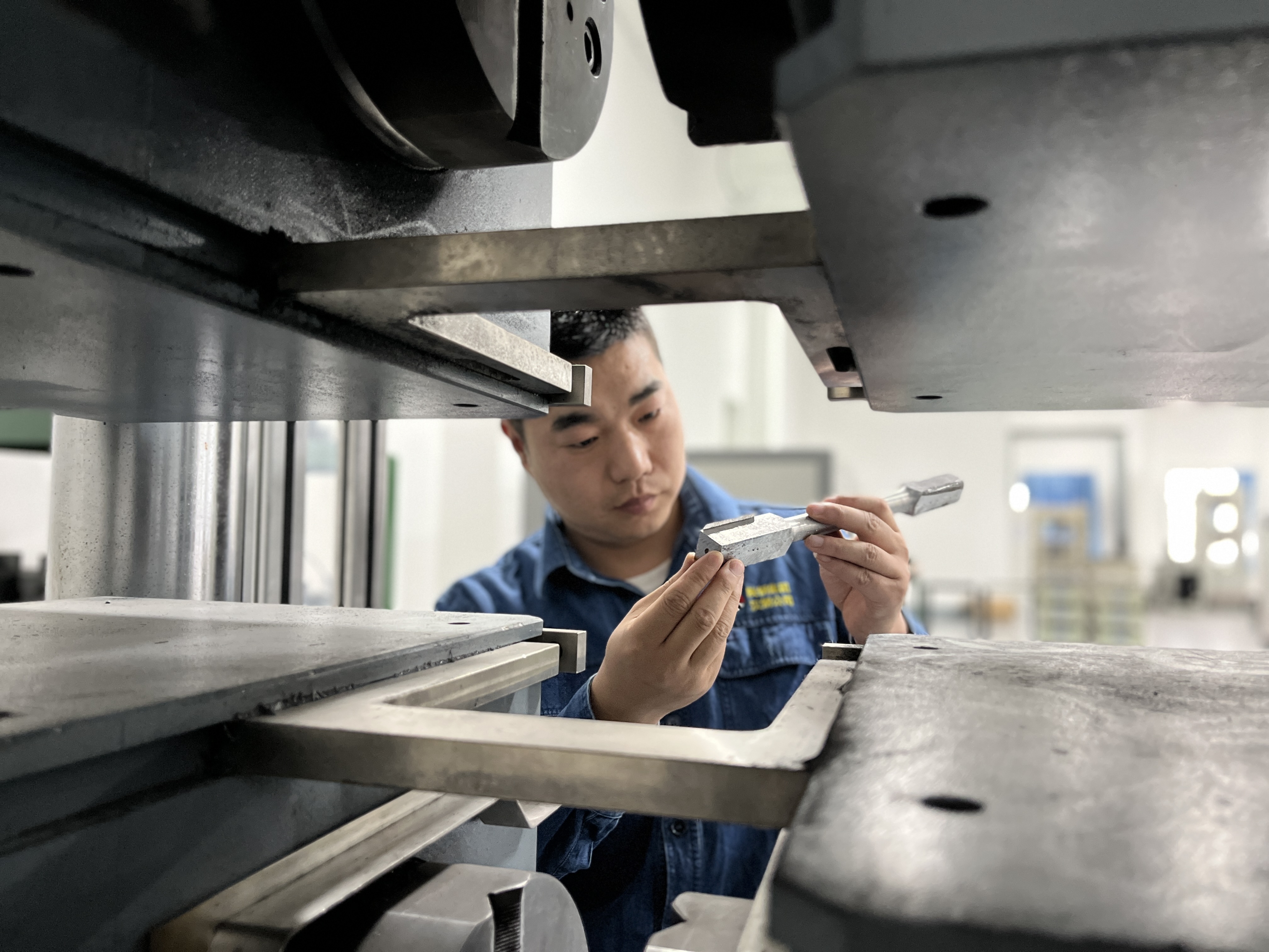 踐行改革文化 激發人才干事活力 踐行改革文化 激發人才干事活力